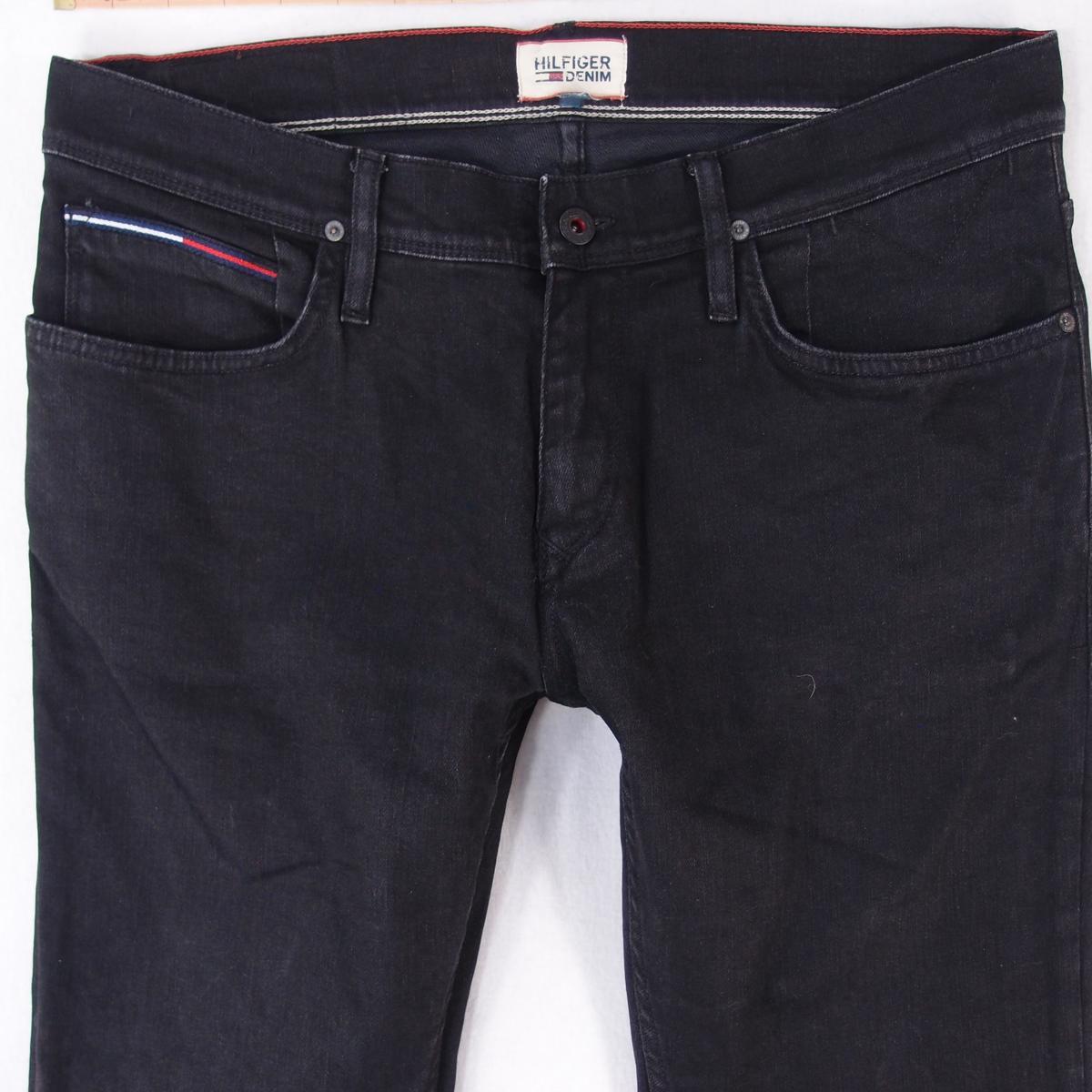 This image could not be displayed