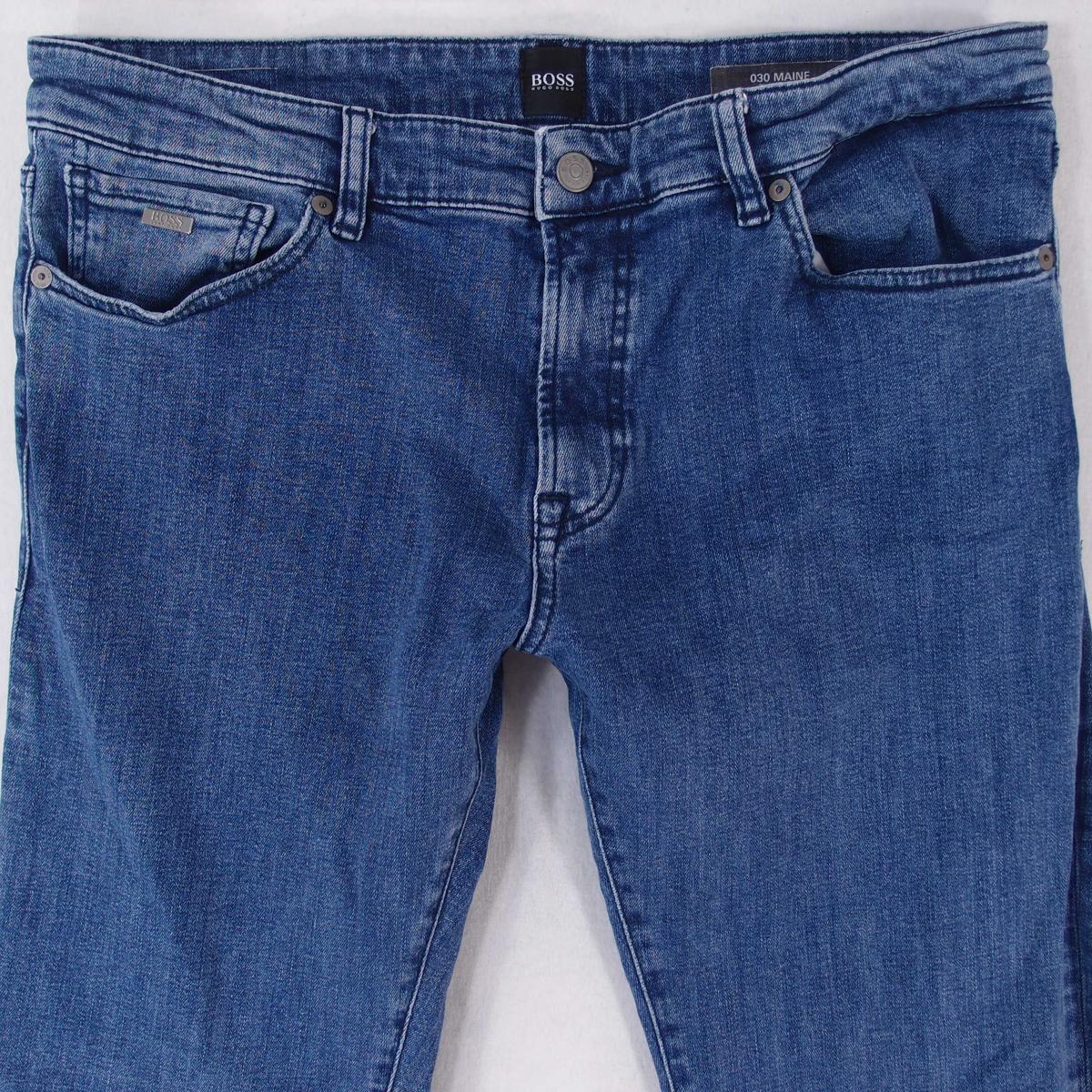 This image could not be displayed