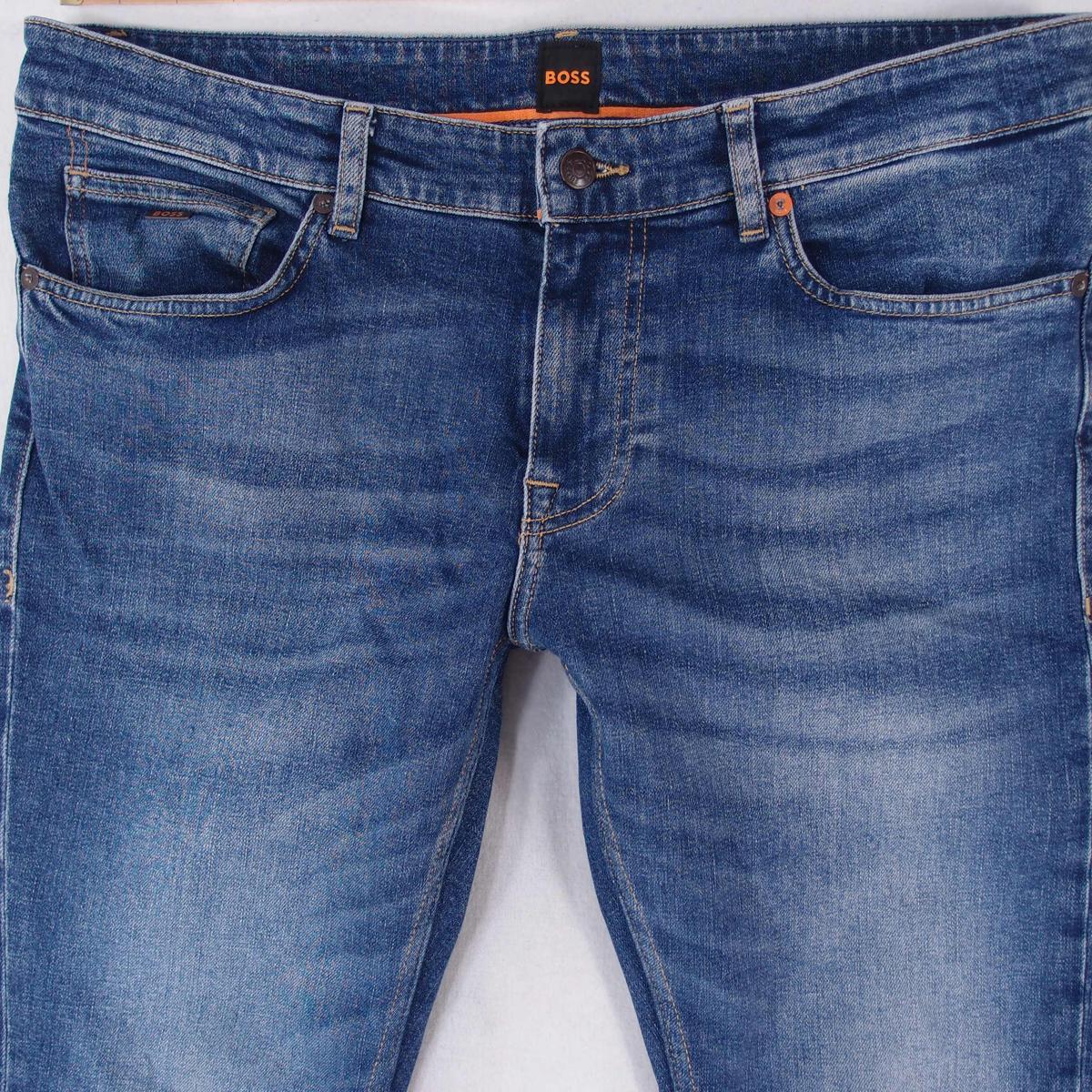 This image could not be displayed