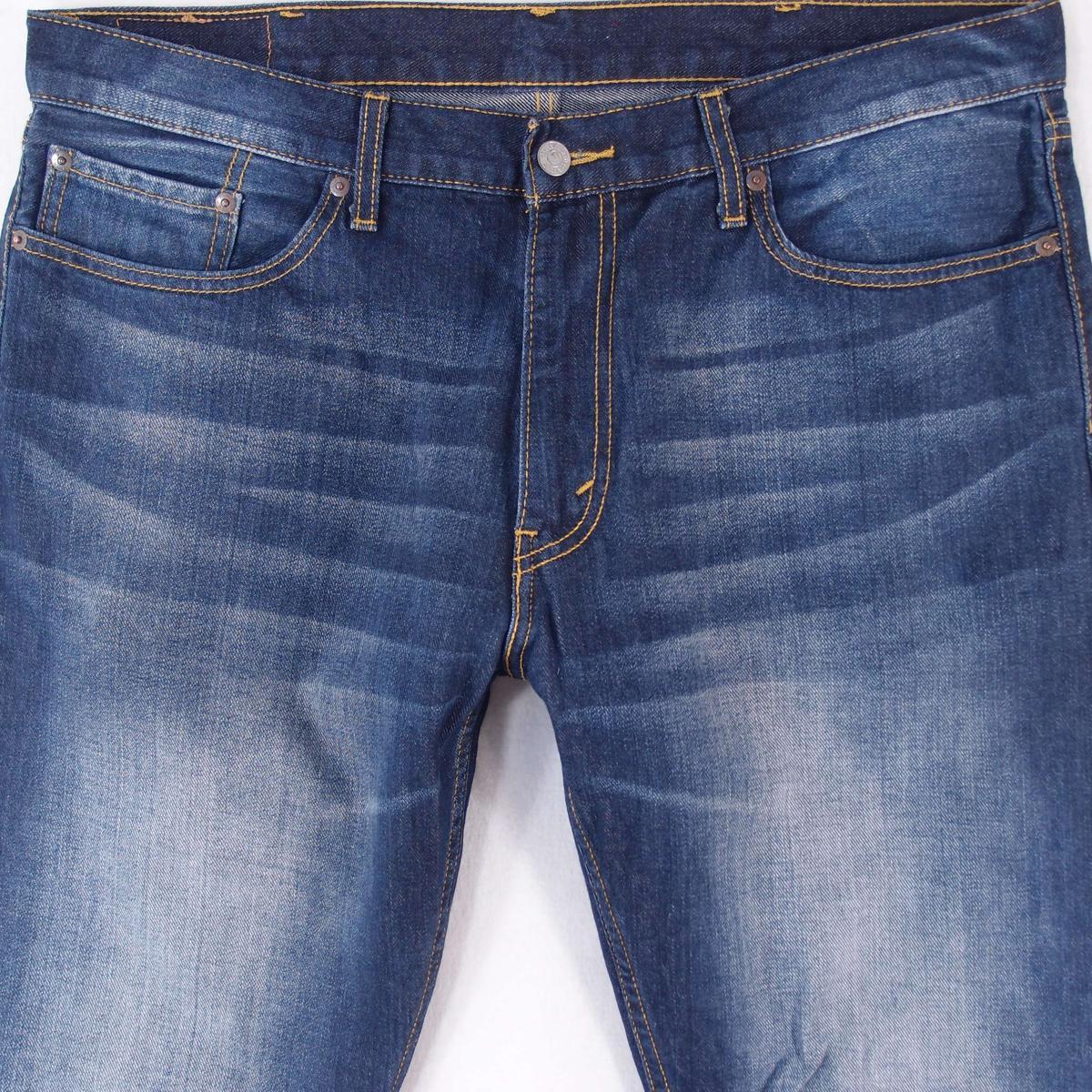 This image could not be displayed