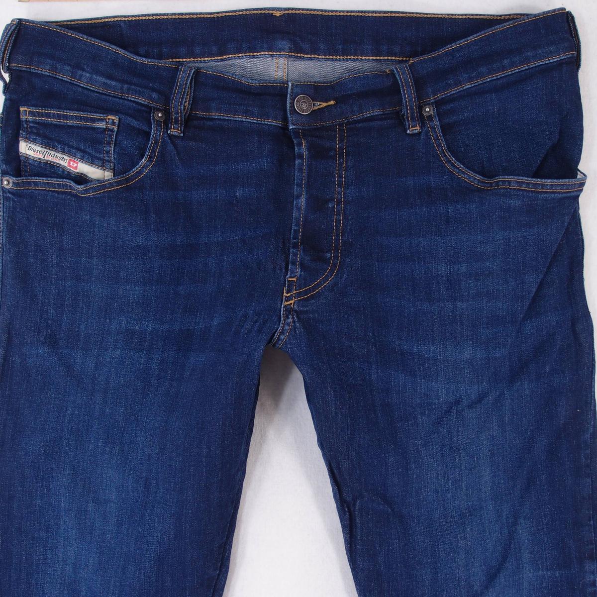 This image could not be displayed