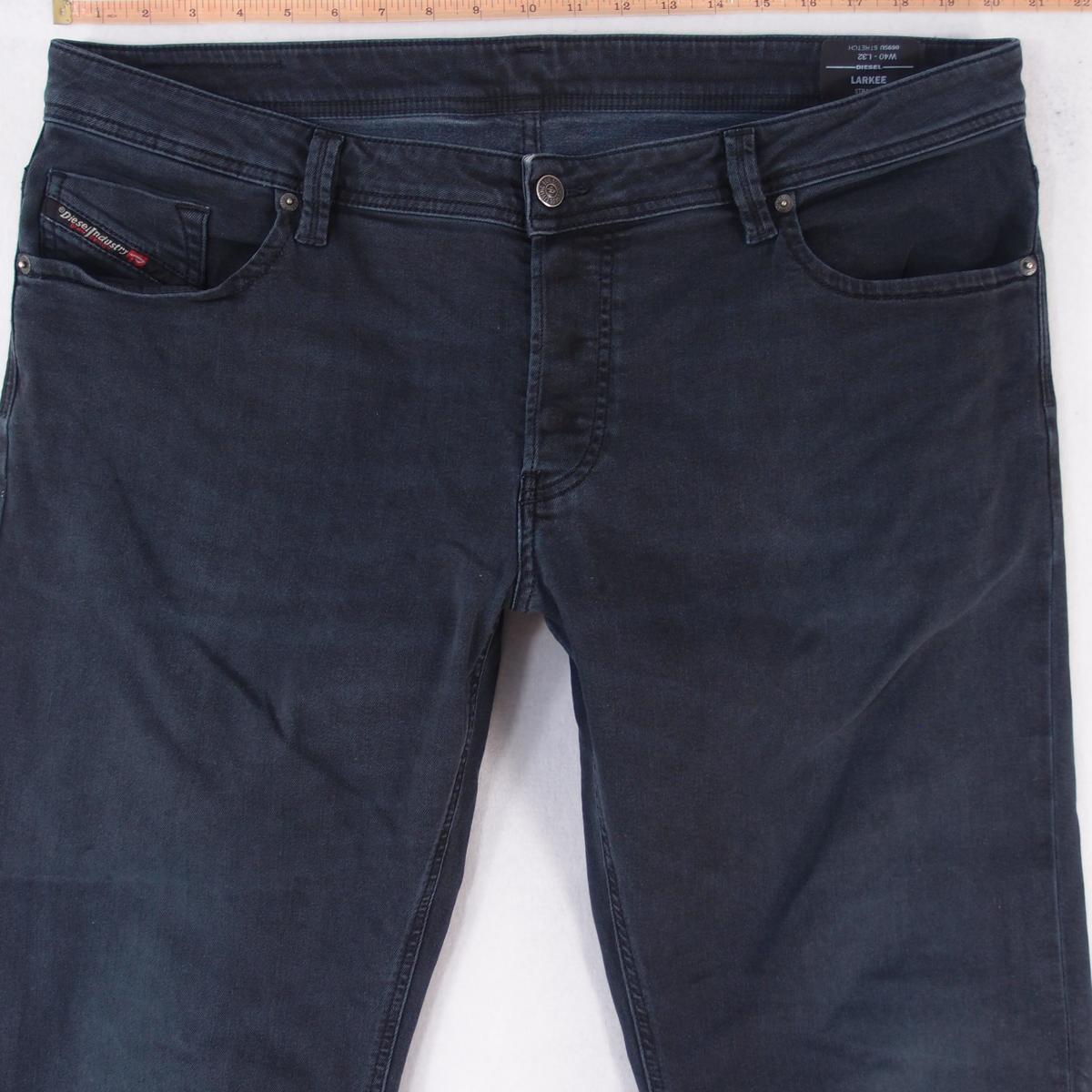 This image could not be displayed