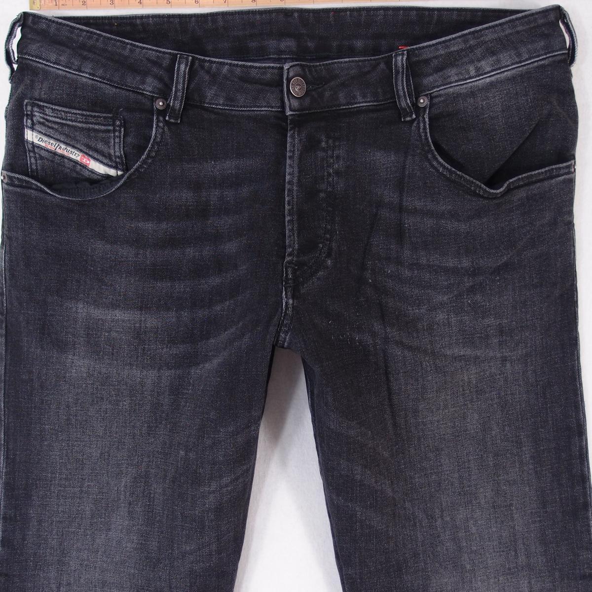 This image could not be displayed