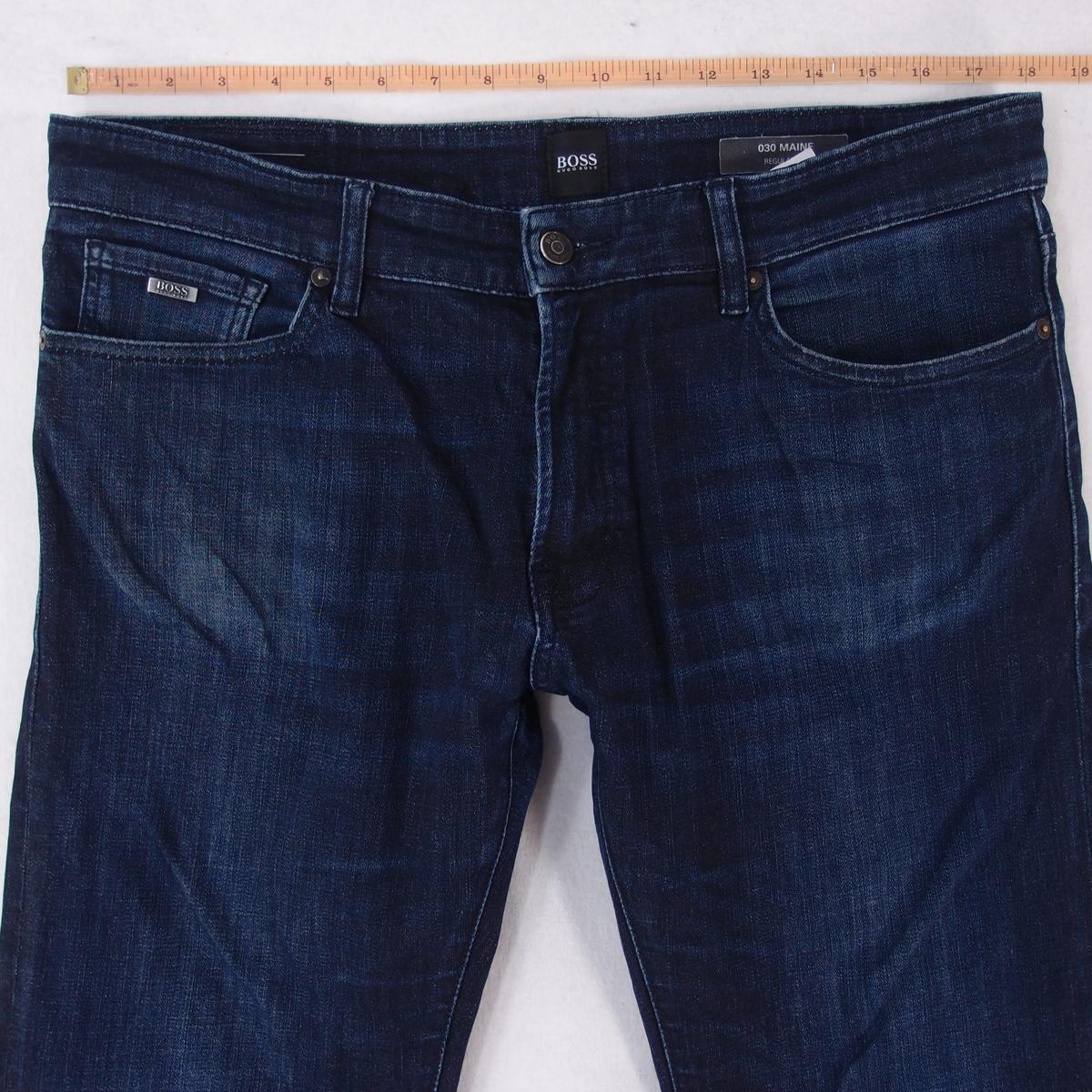 This image could not be displayed