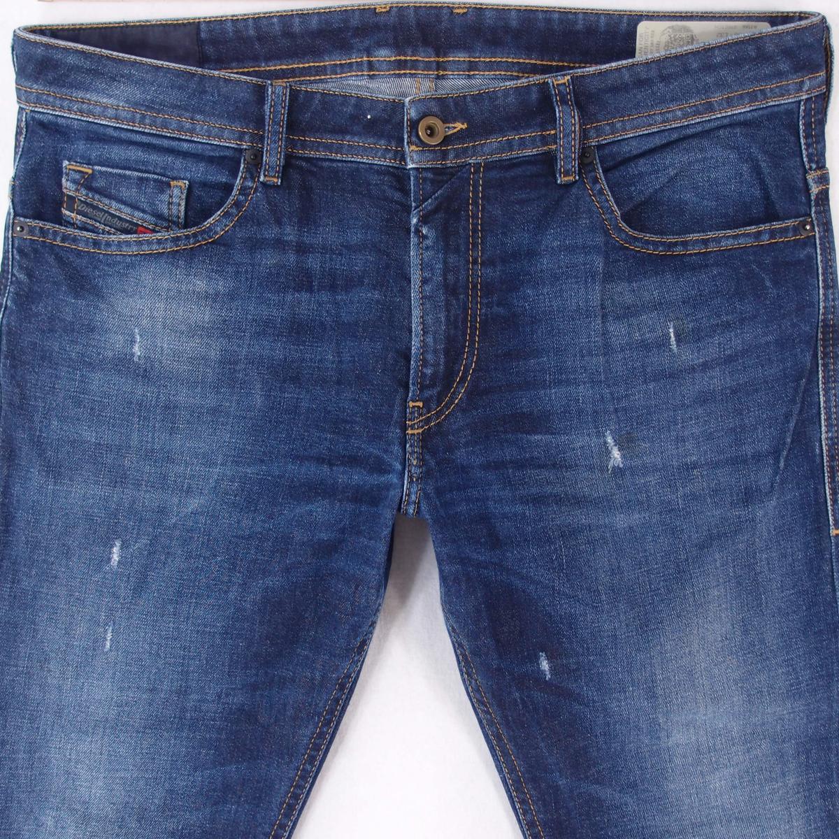 This image could not be displayed