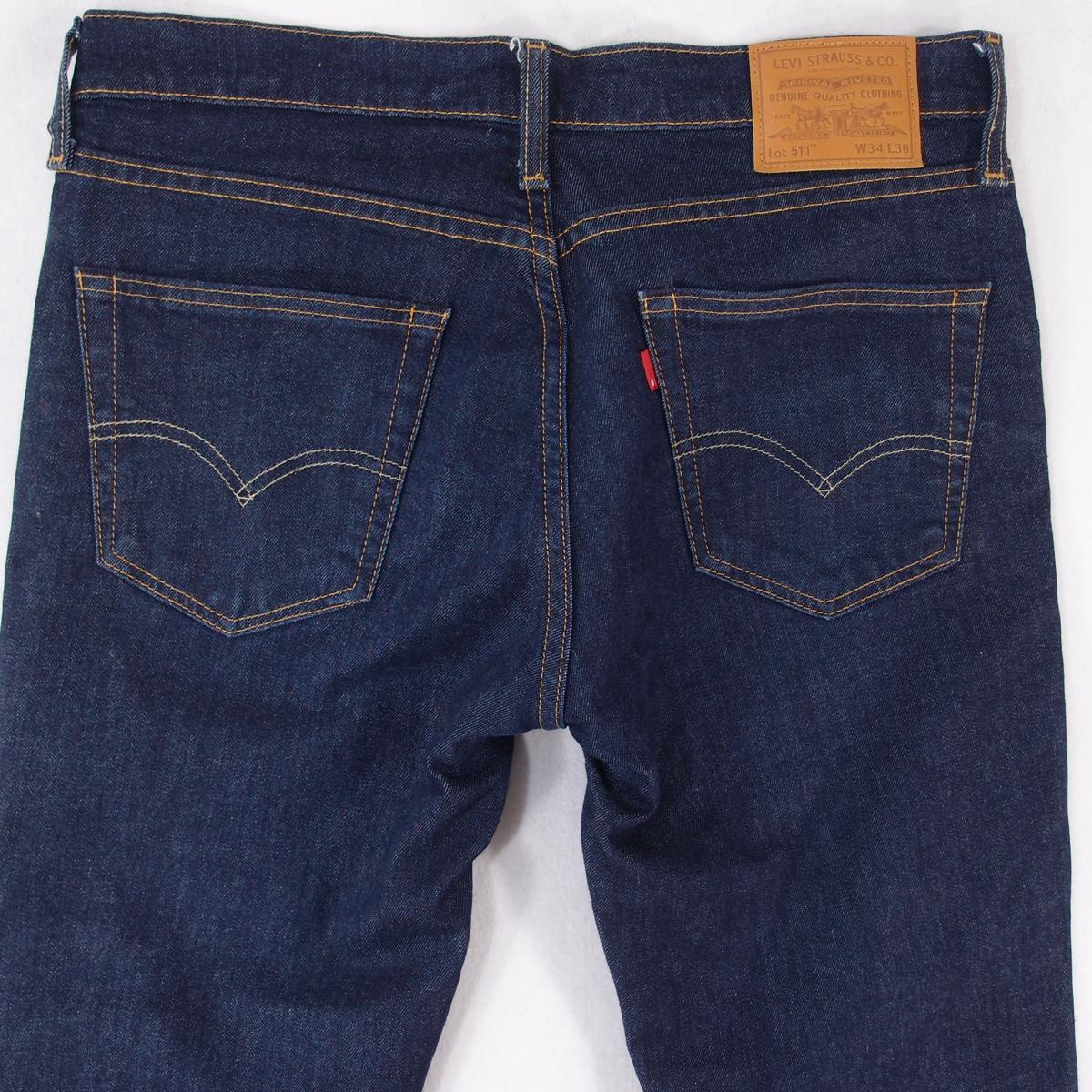 This image could not be displayed