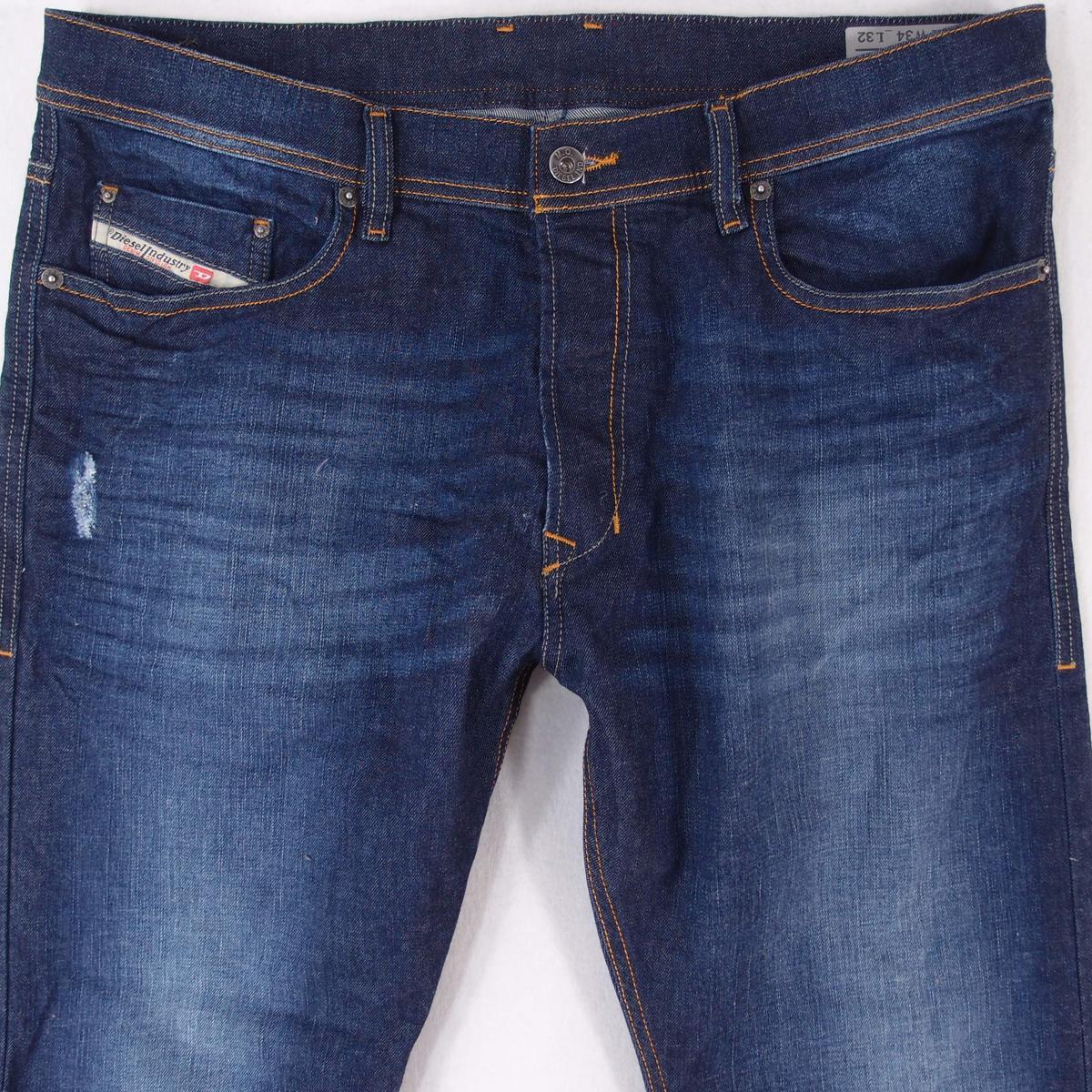 This image could not be displayed