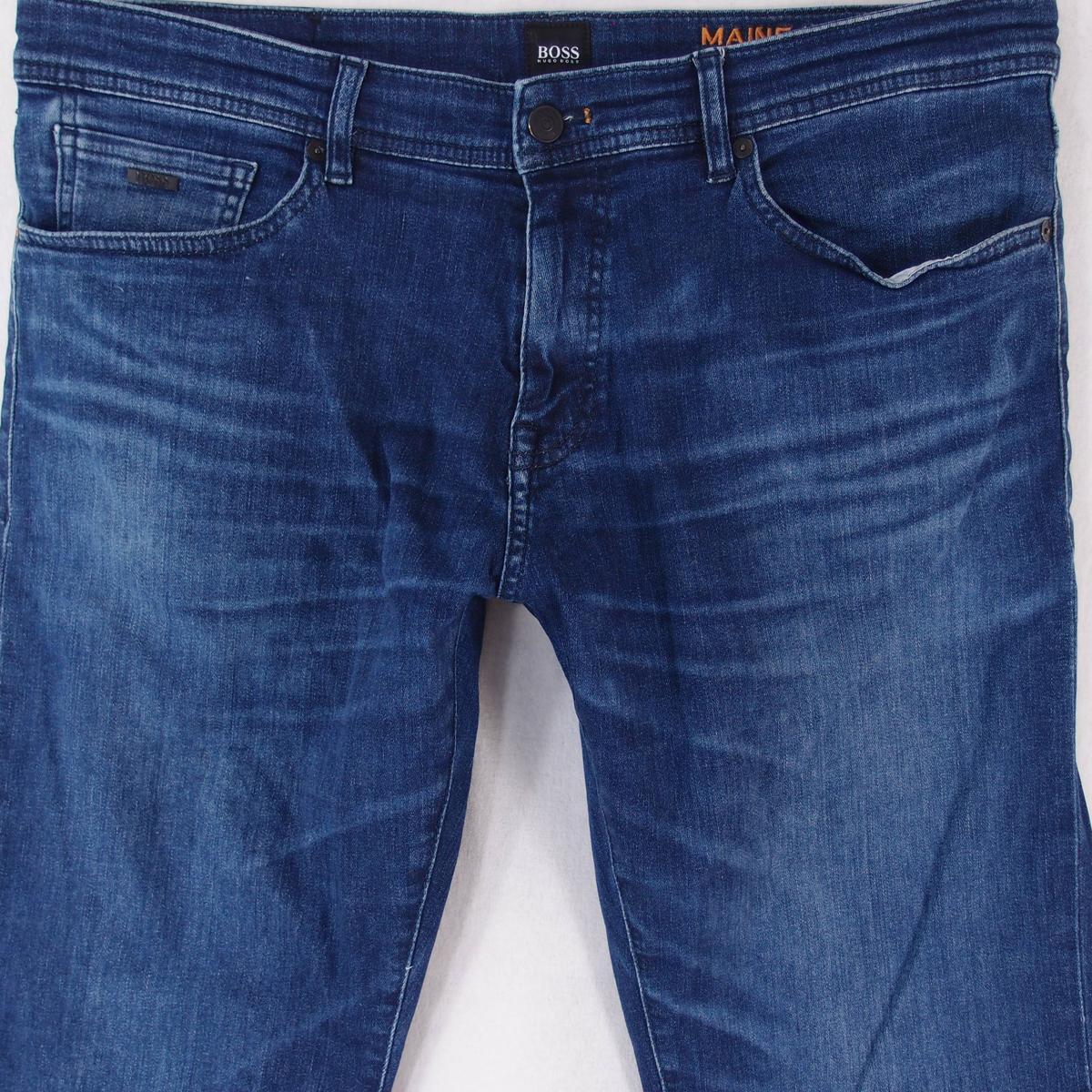 This image could not be displayed