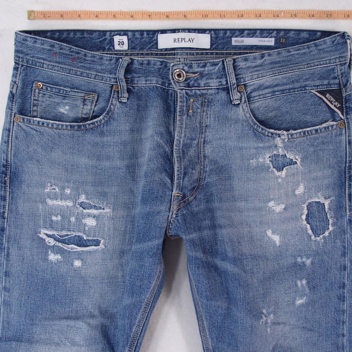 This image could not be displayed