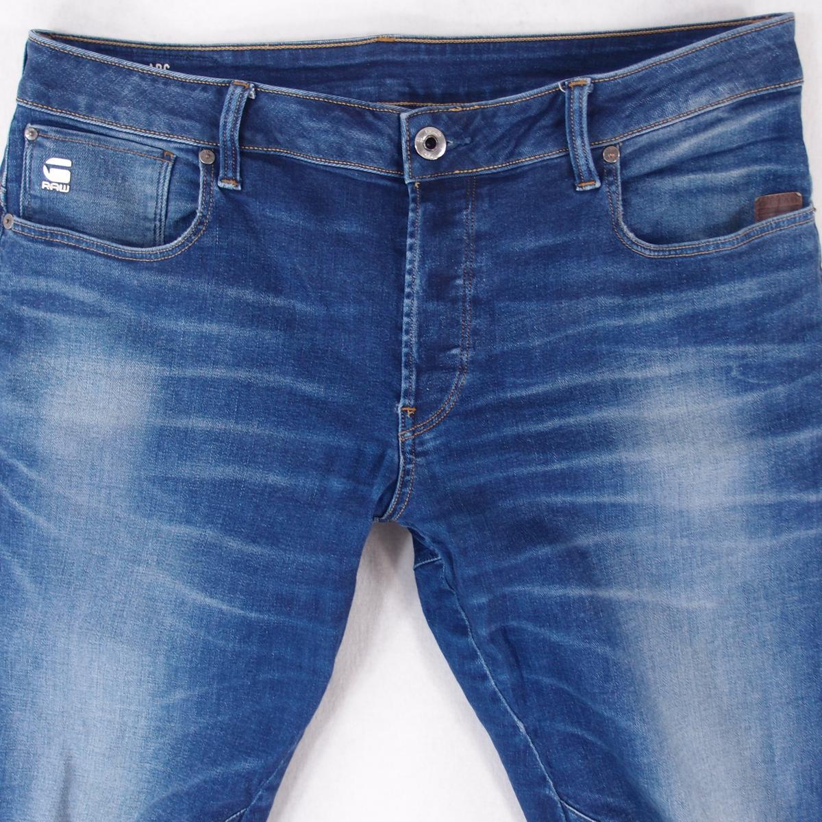 This image could not be displayed