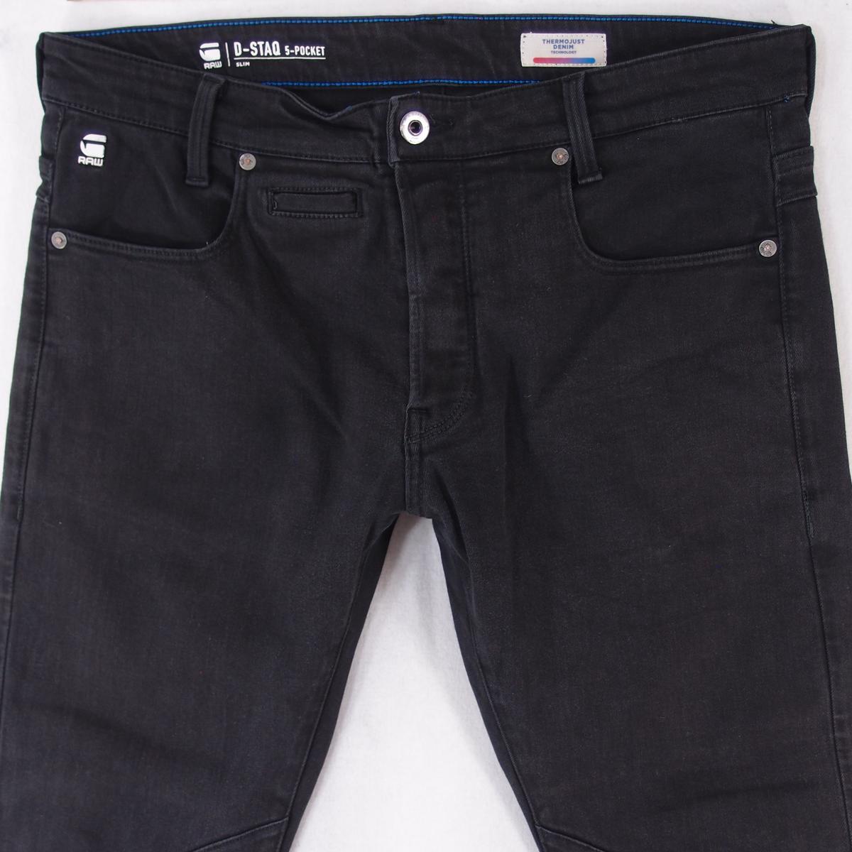 This image could not be displayed