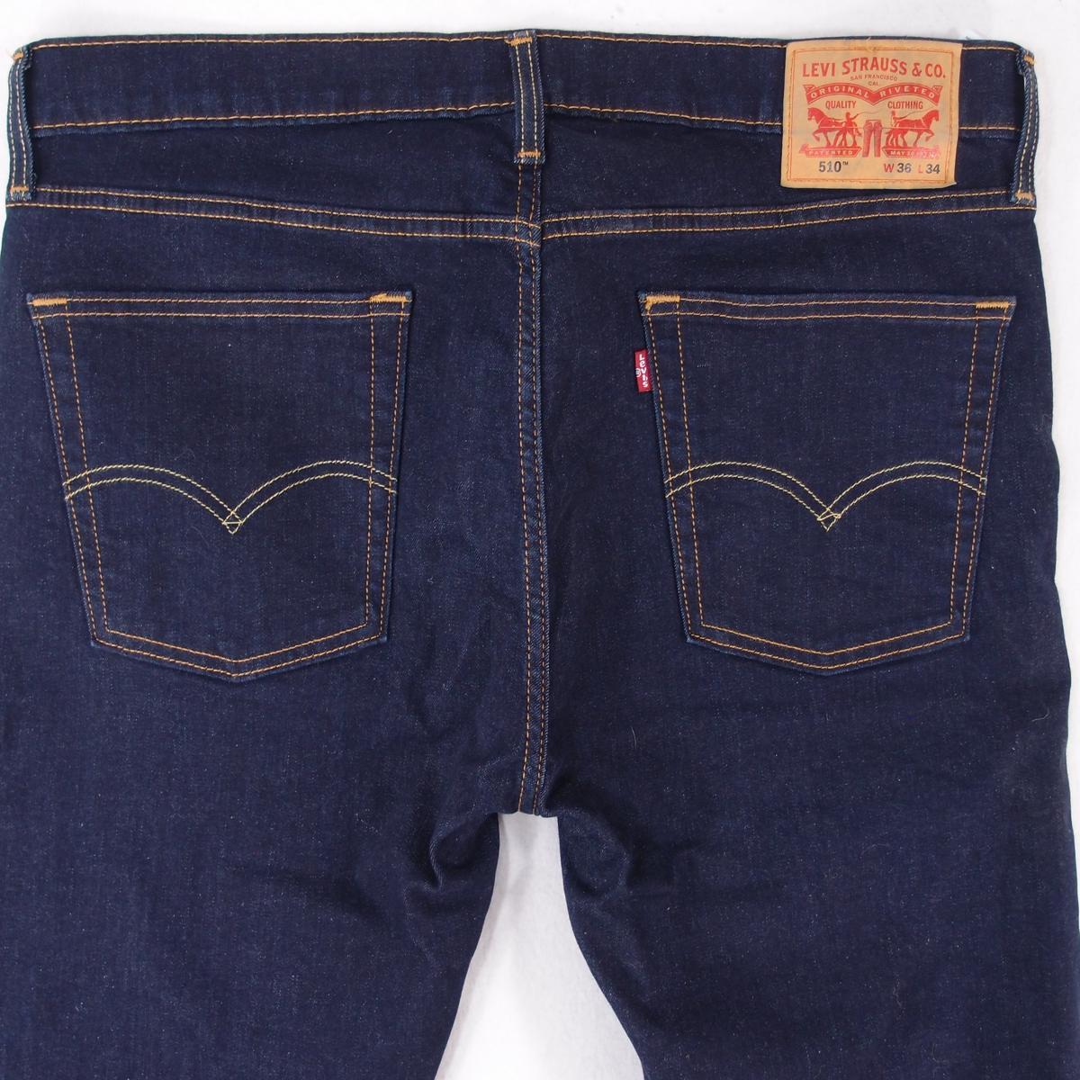 This image could not be displayed