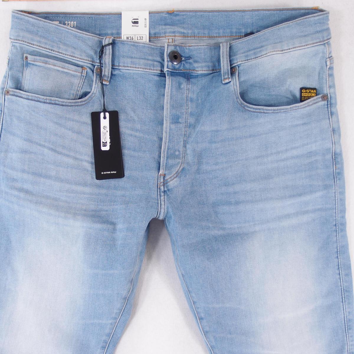 This image could not be displayed