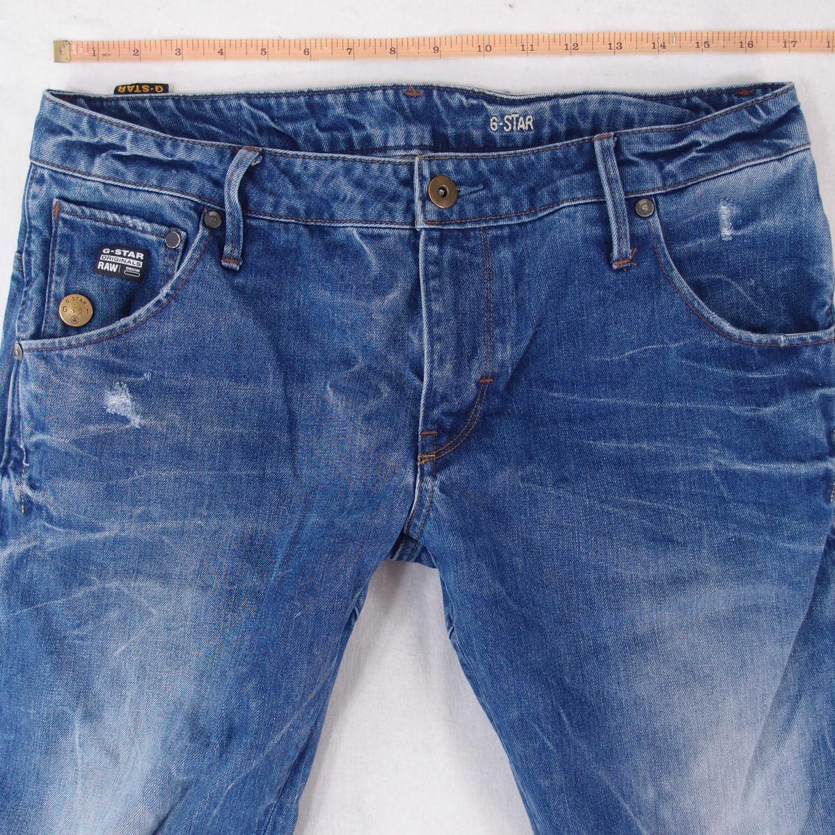 This image could not be displayed