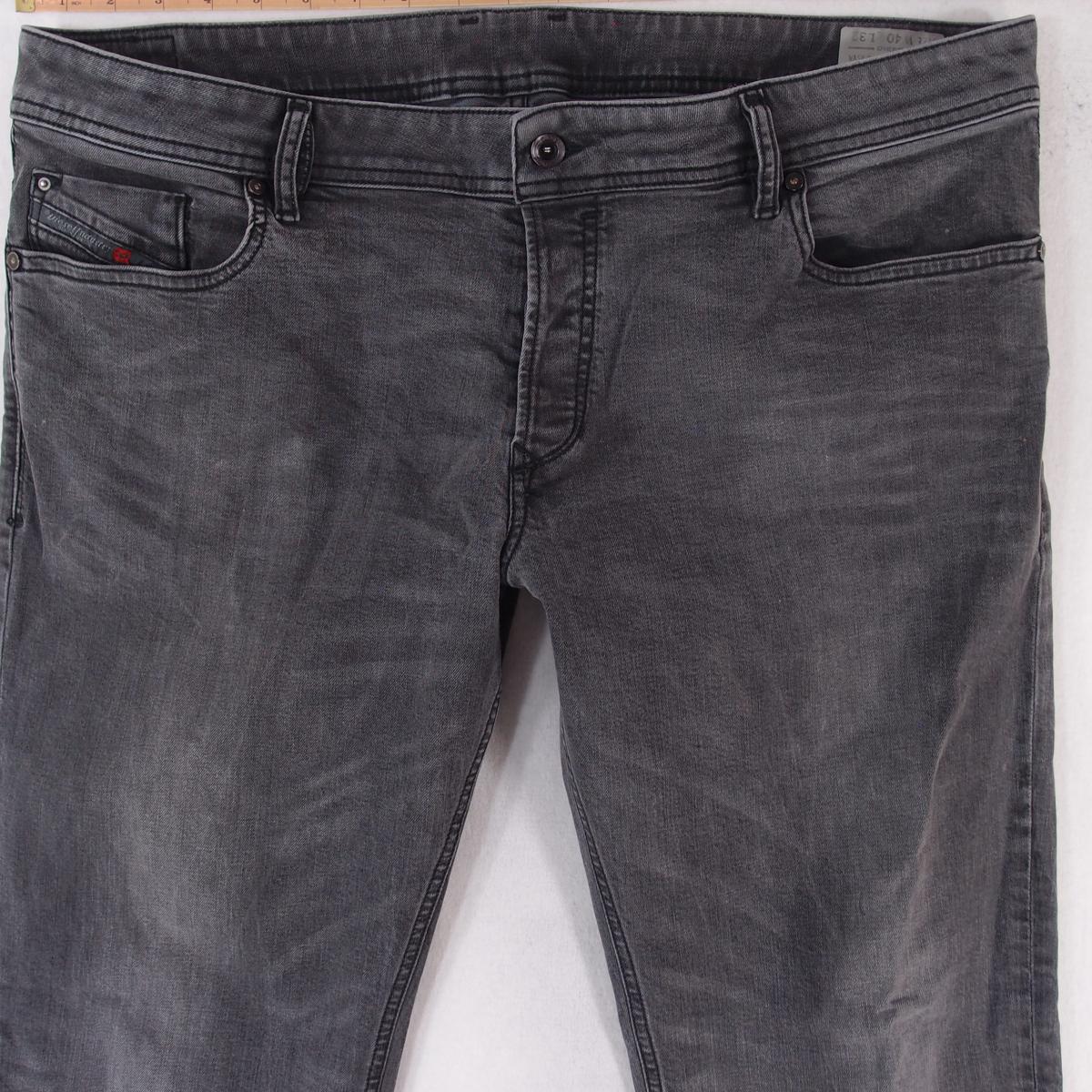 This image could not be displayed