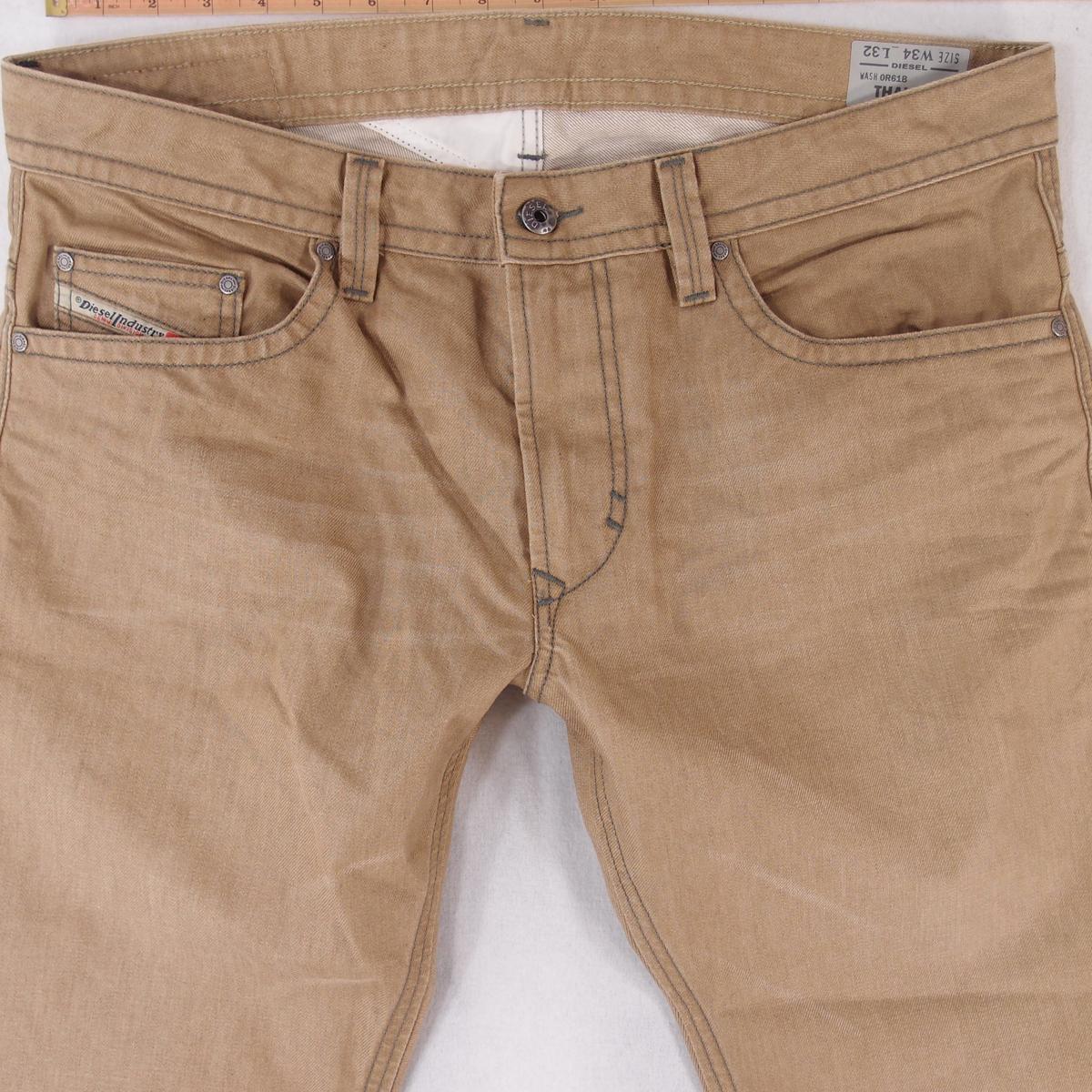 This image could not be displayed