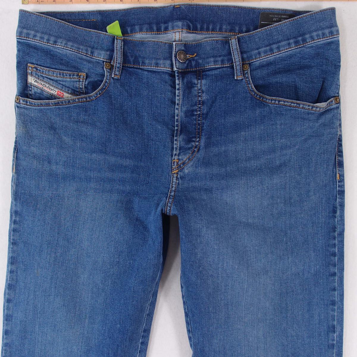 This image could not be displayed