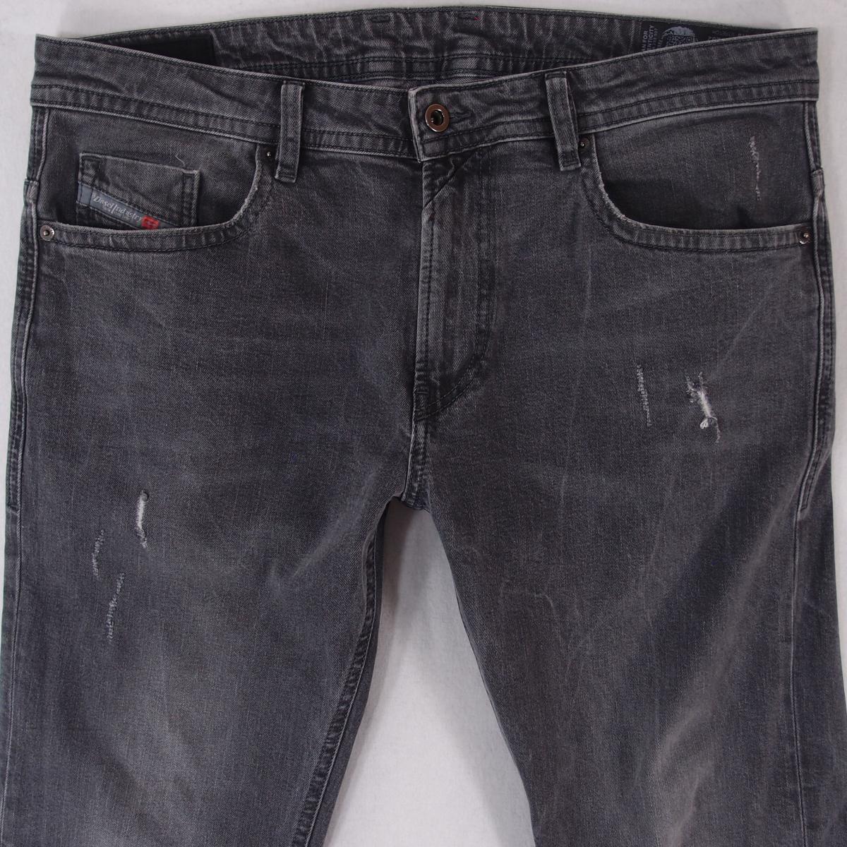 This image could not be displayed