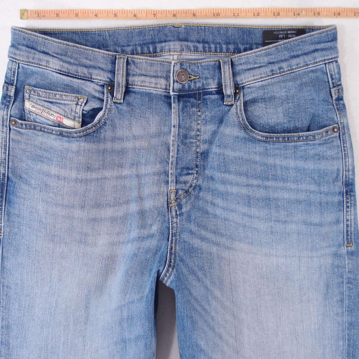 This image could not be displayed