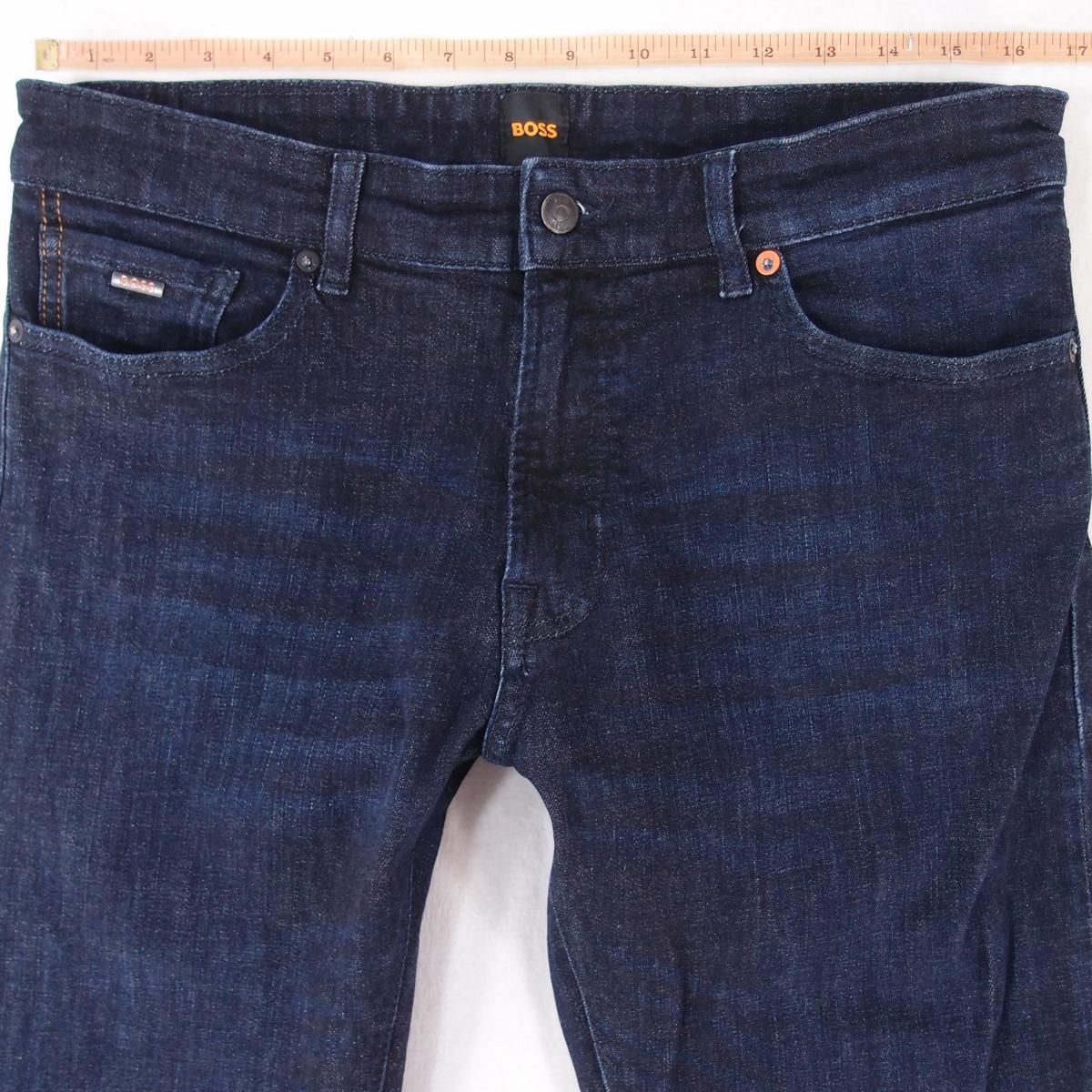 This image could not be displayed