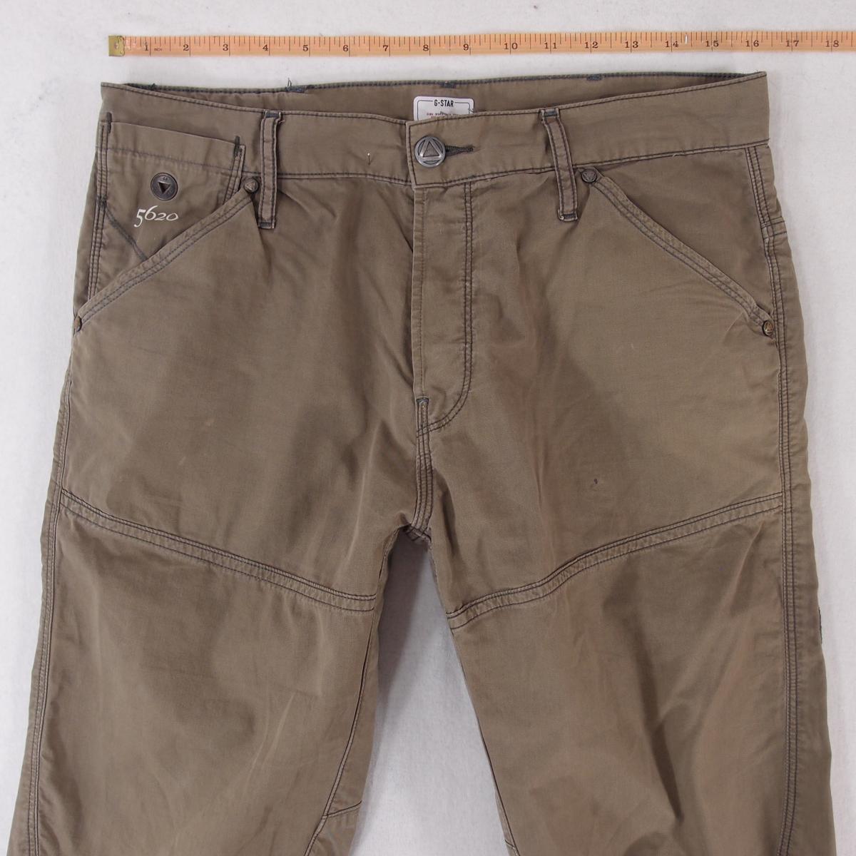 This image could not be displayed