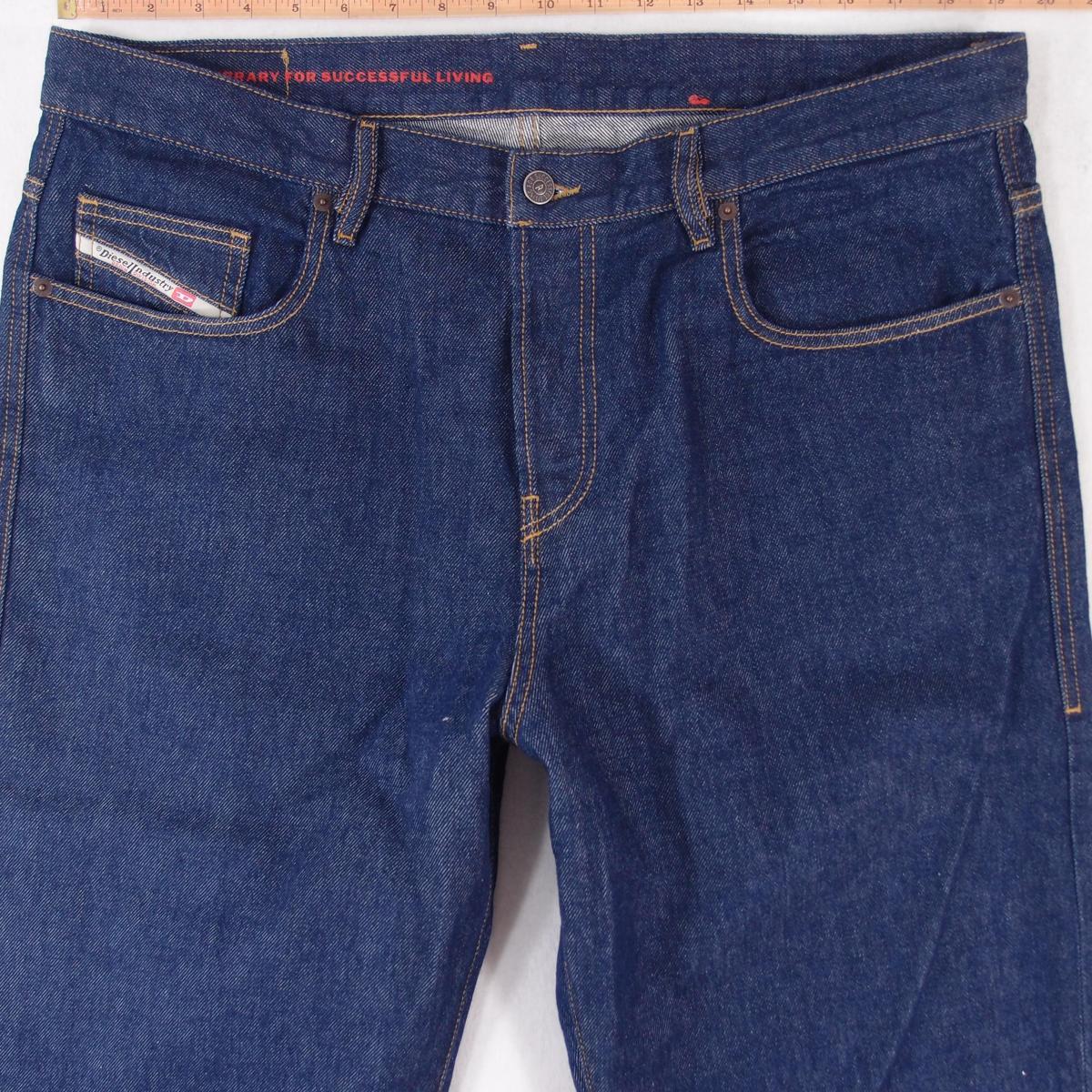 This image could not be displayed