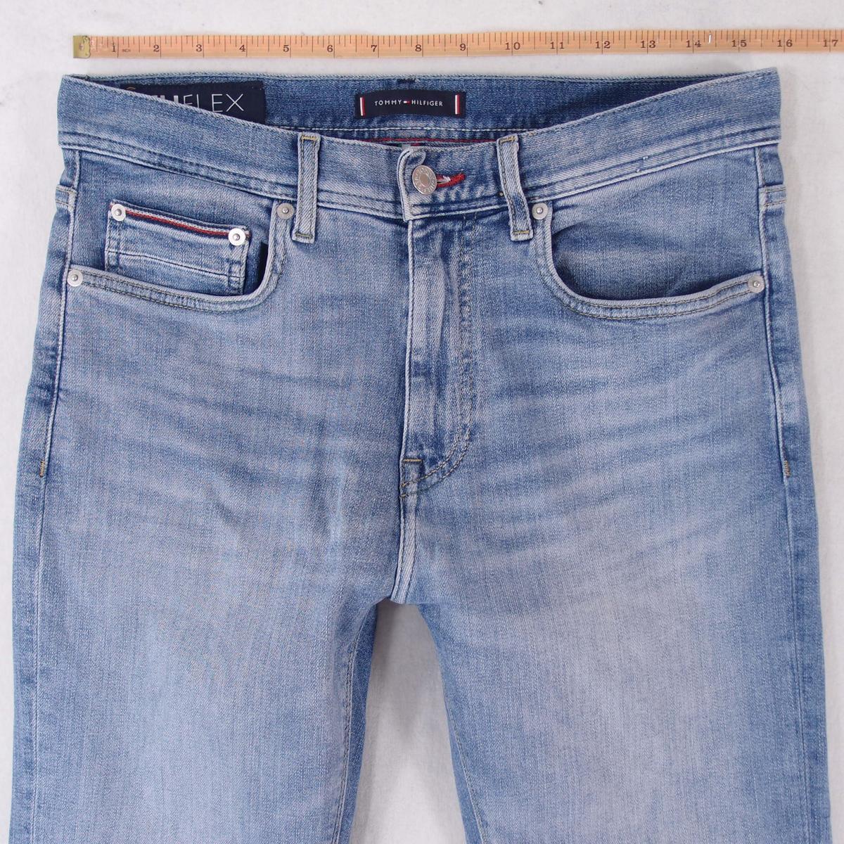 This image could not be displayed