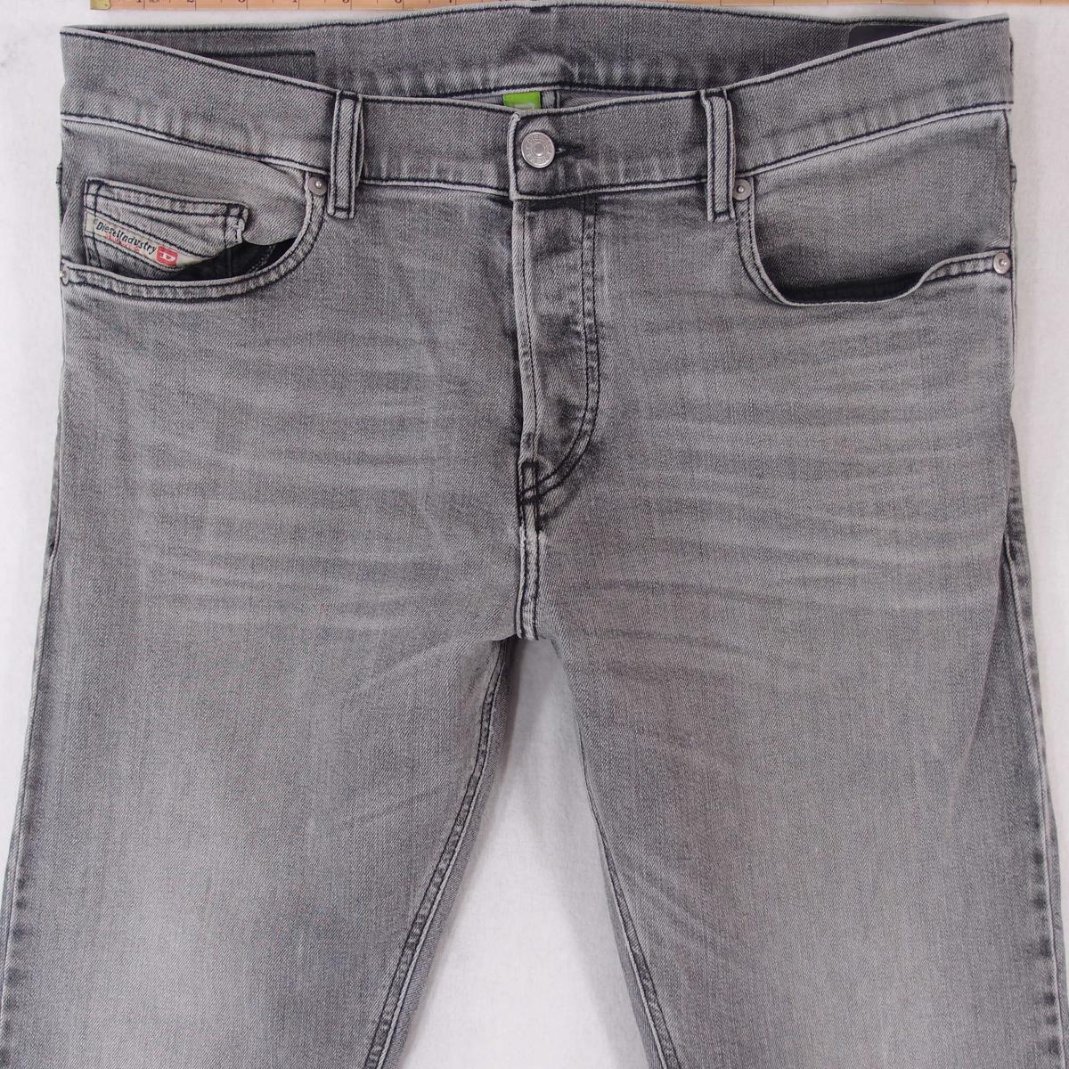 This image could not be displayed