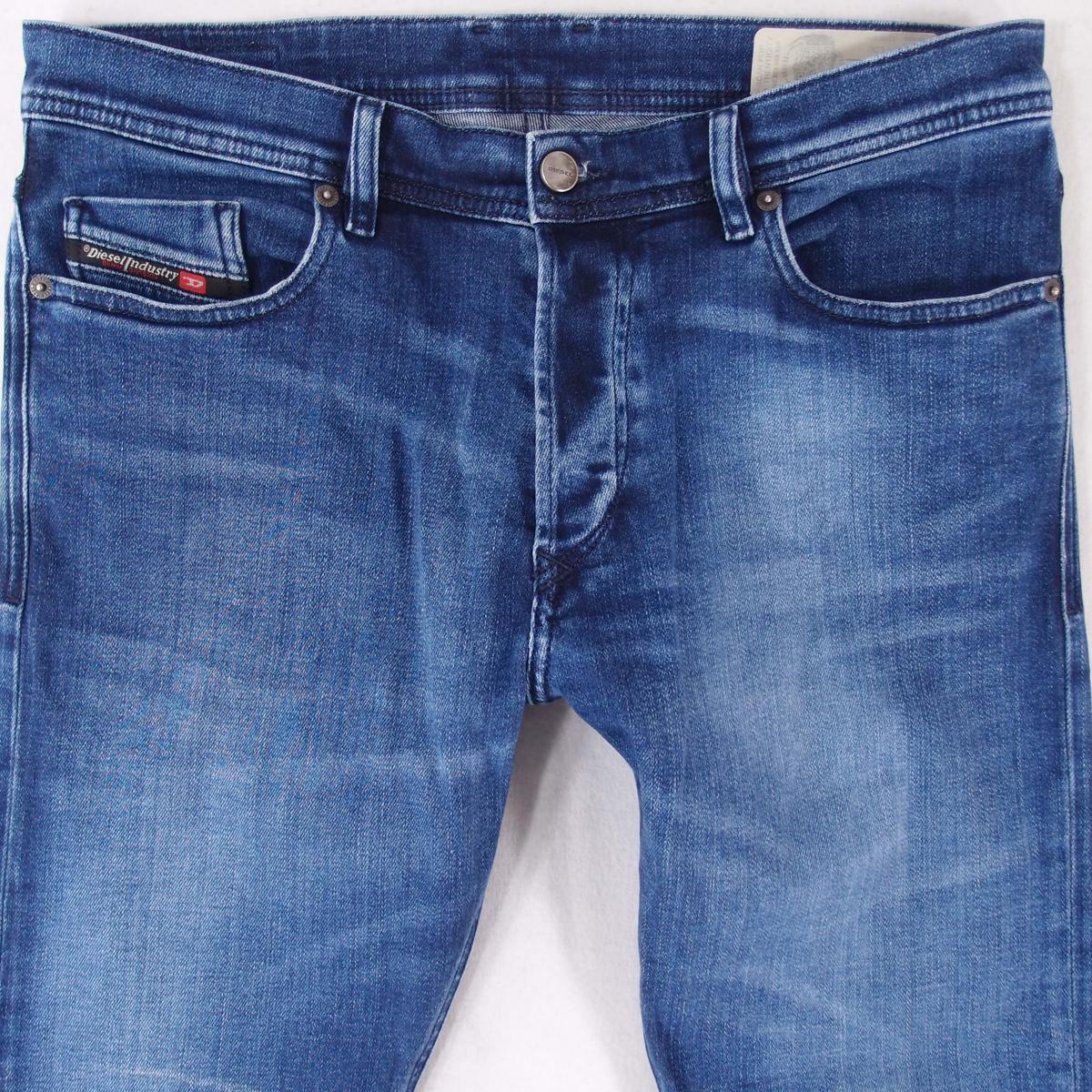 This image could not be displayed