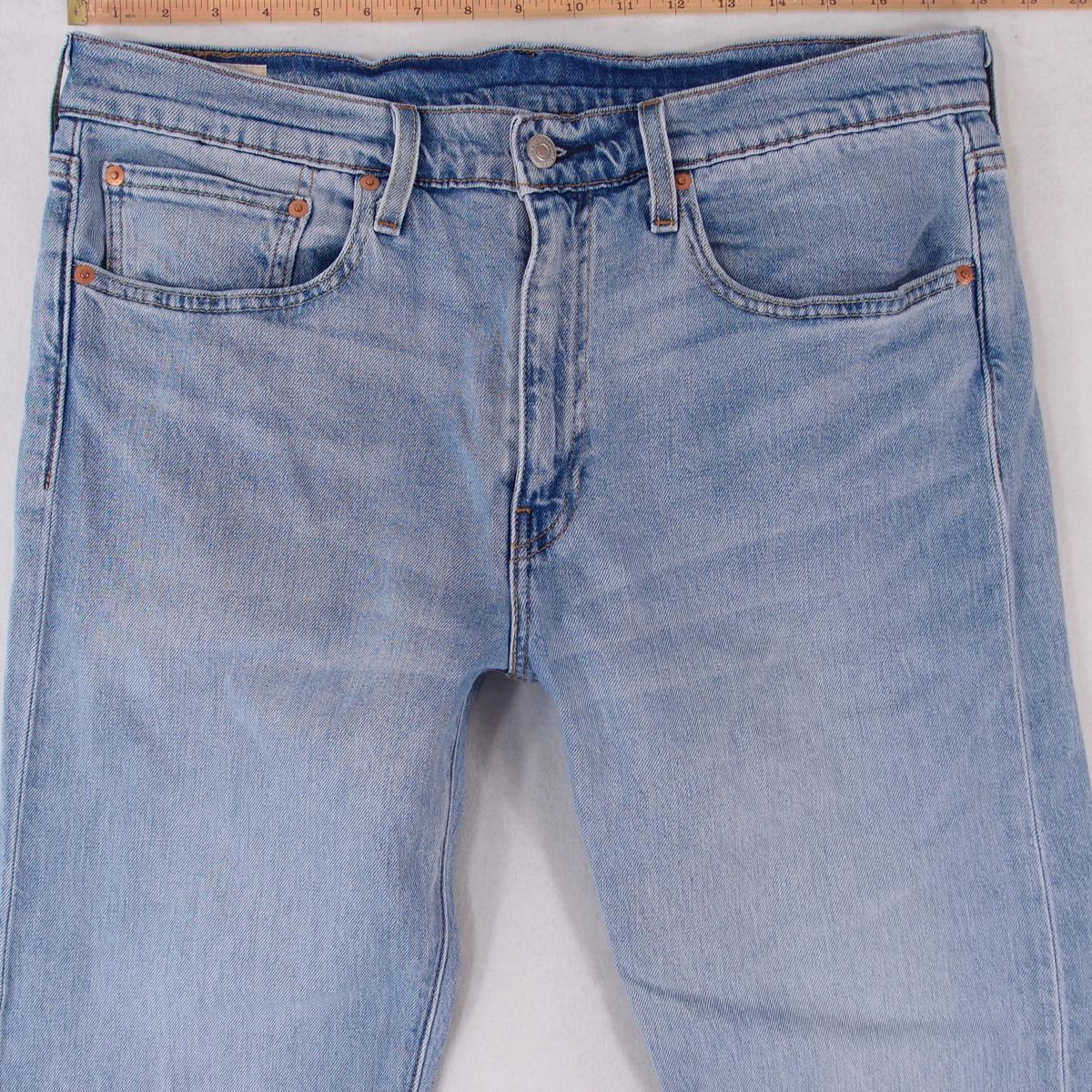 This image could not be displayed