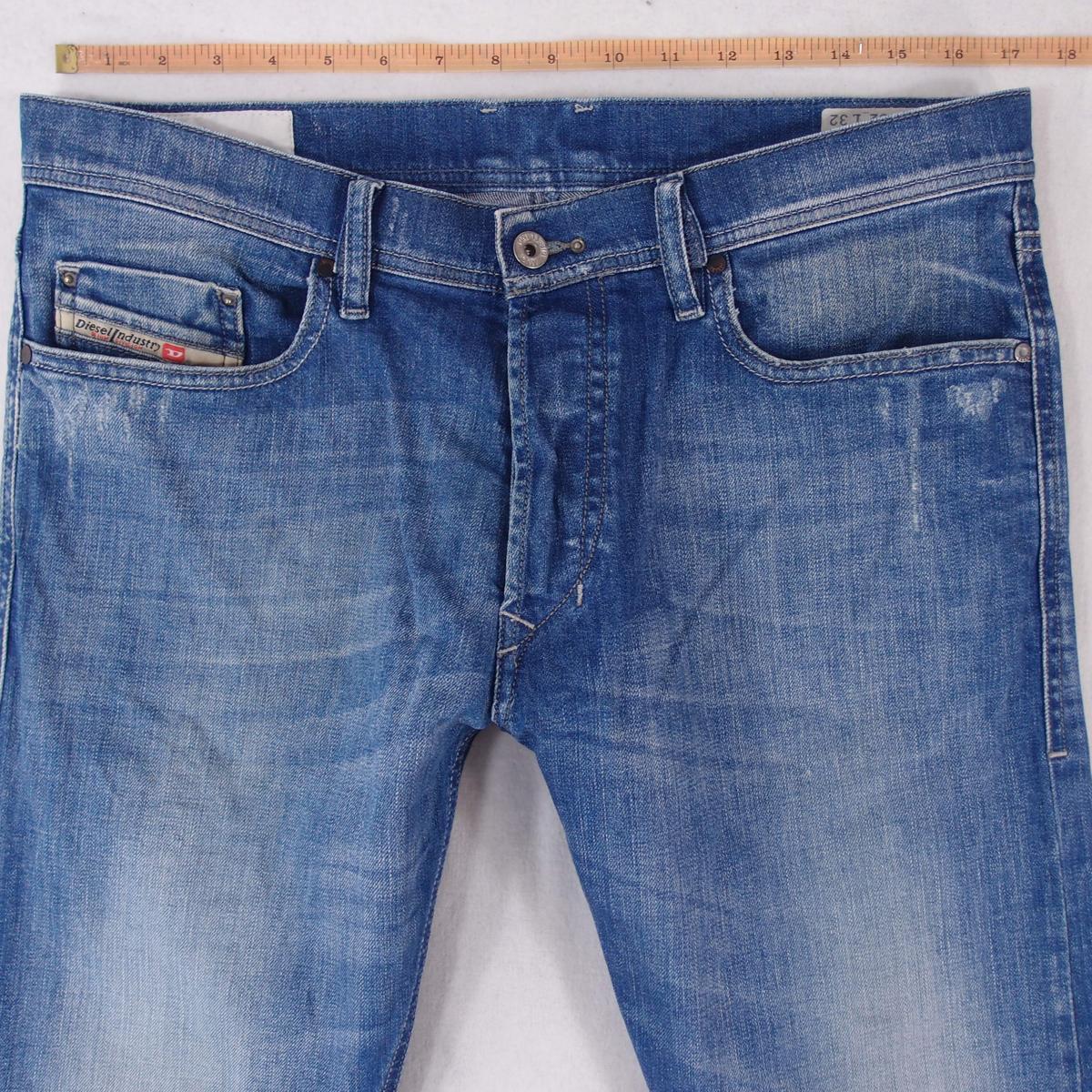 This image could not be displayed