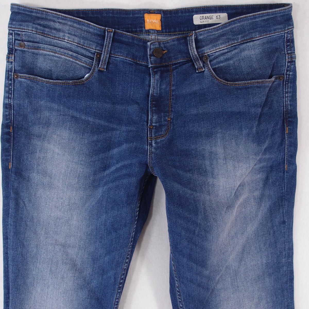 This image could not be displayed