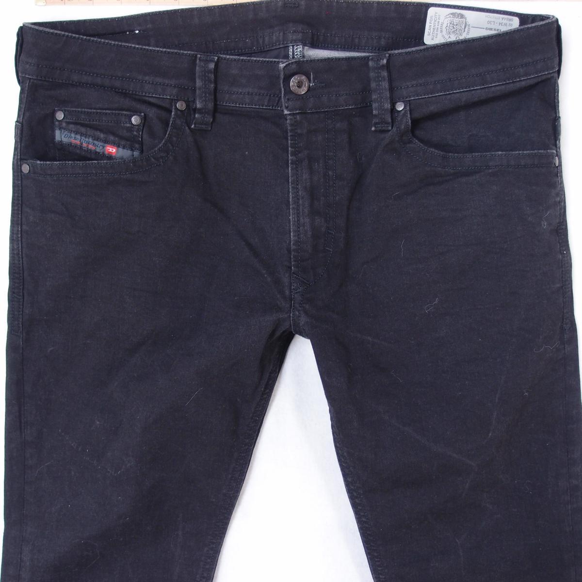 This image could not be displayed