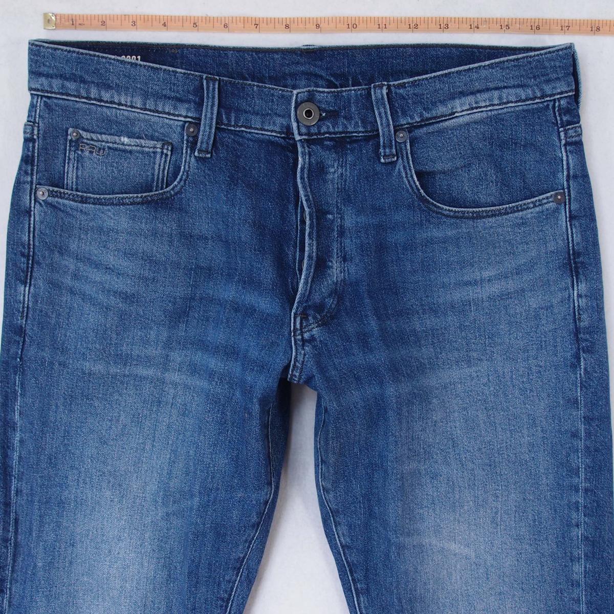 This image could not be displayed