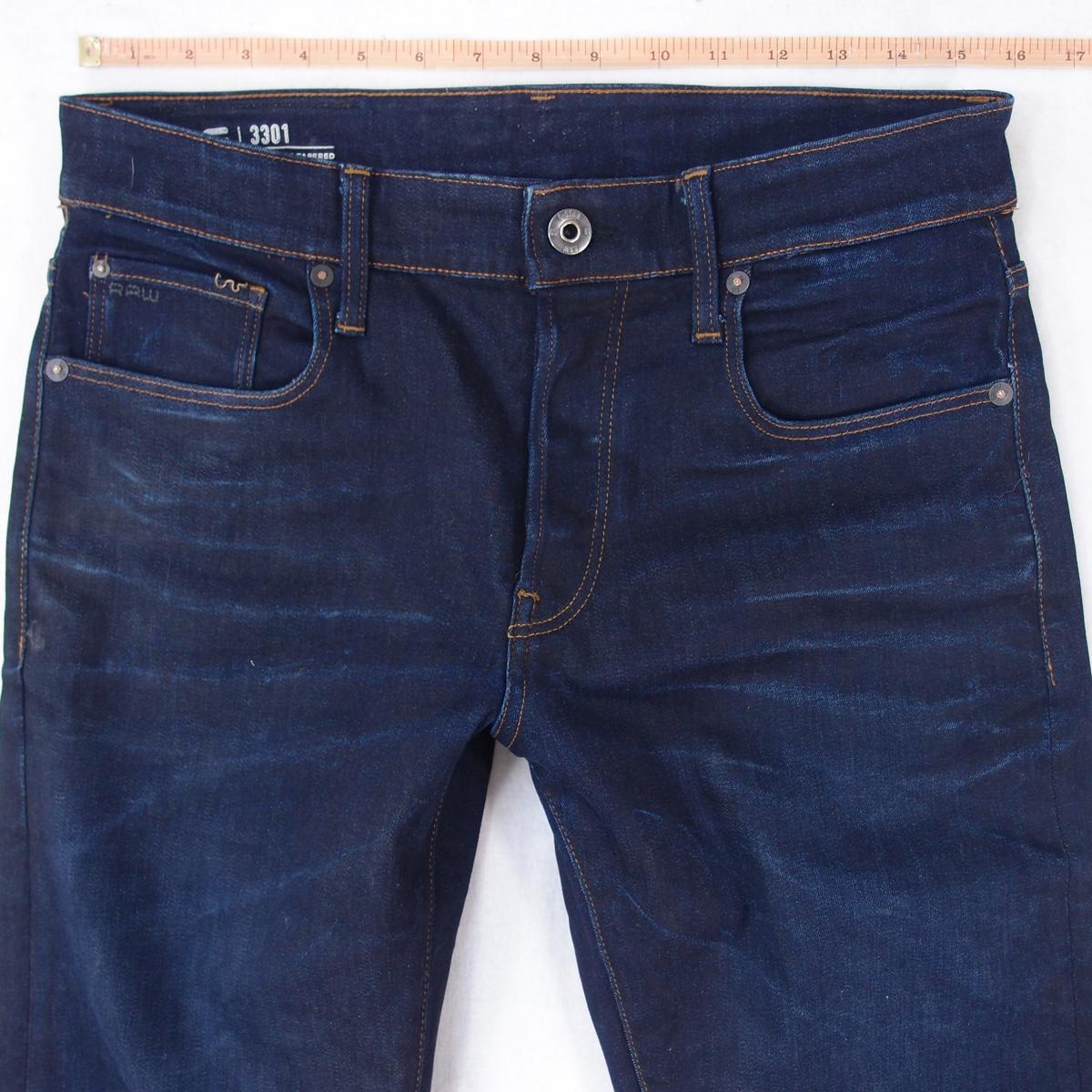 This image could not be displayed