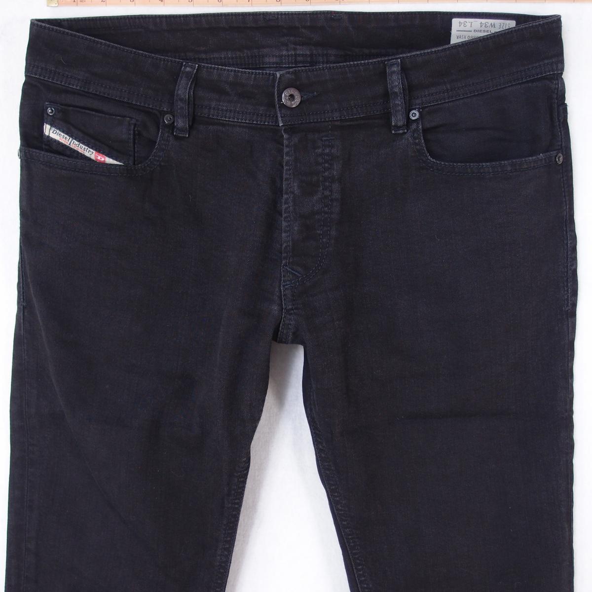 This image could not be displayed