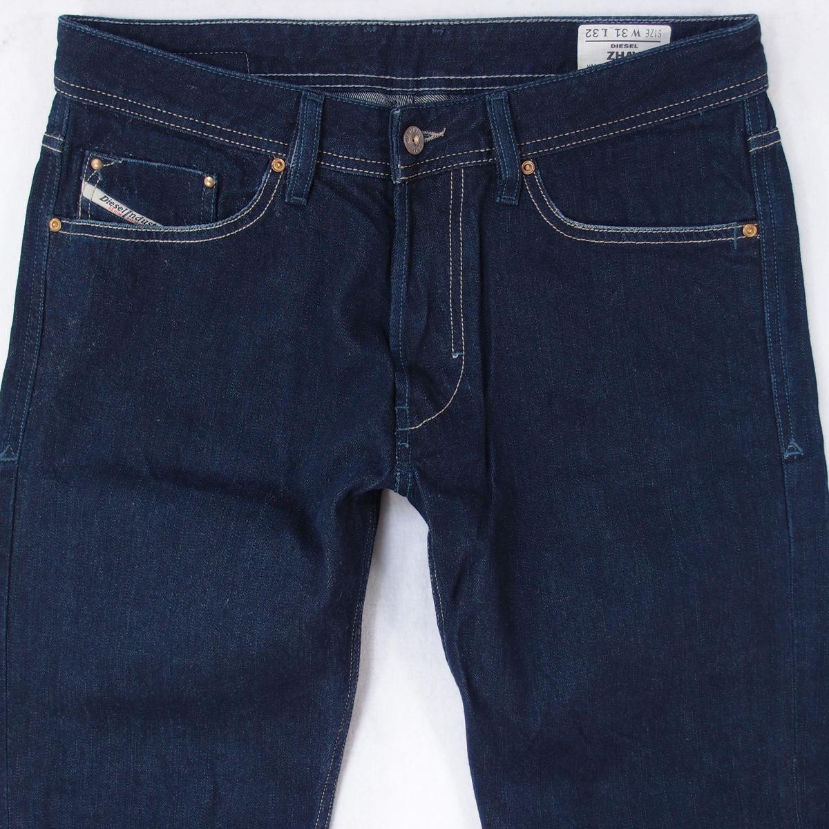 This image could not be displayed