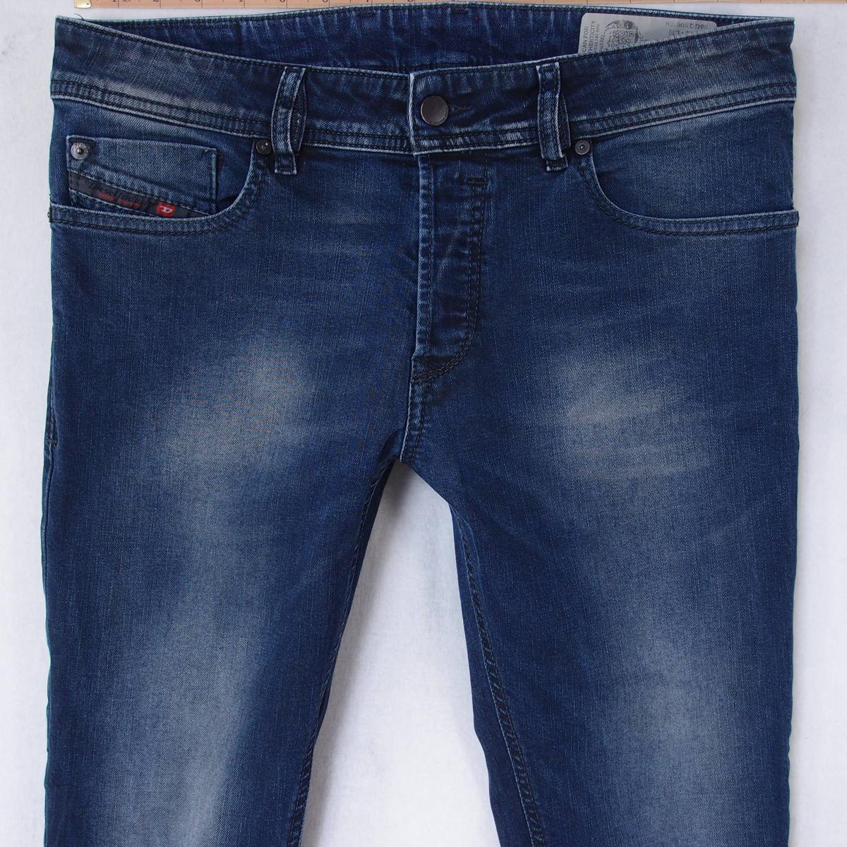 This image could not be displayed