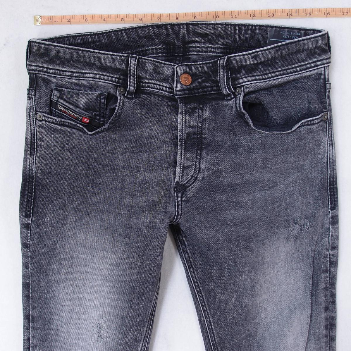 This image could not be displayed