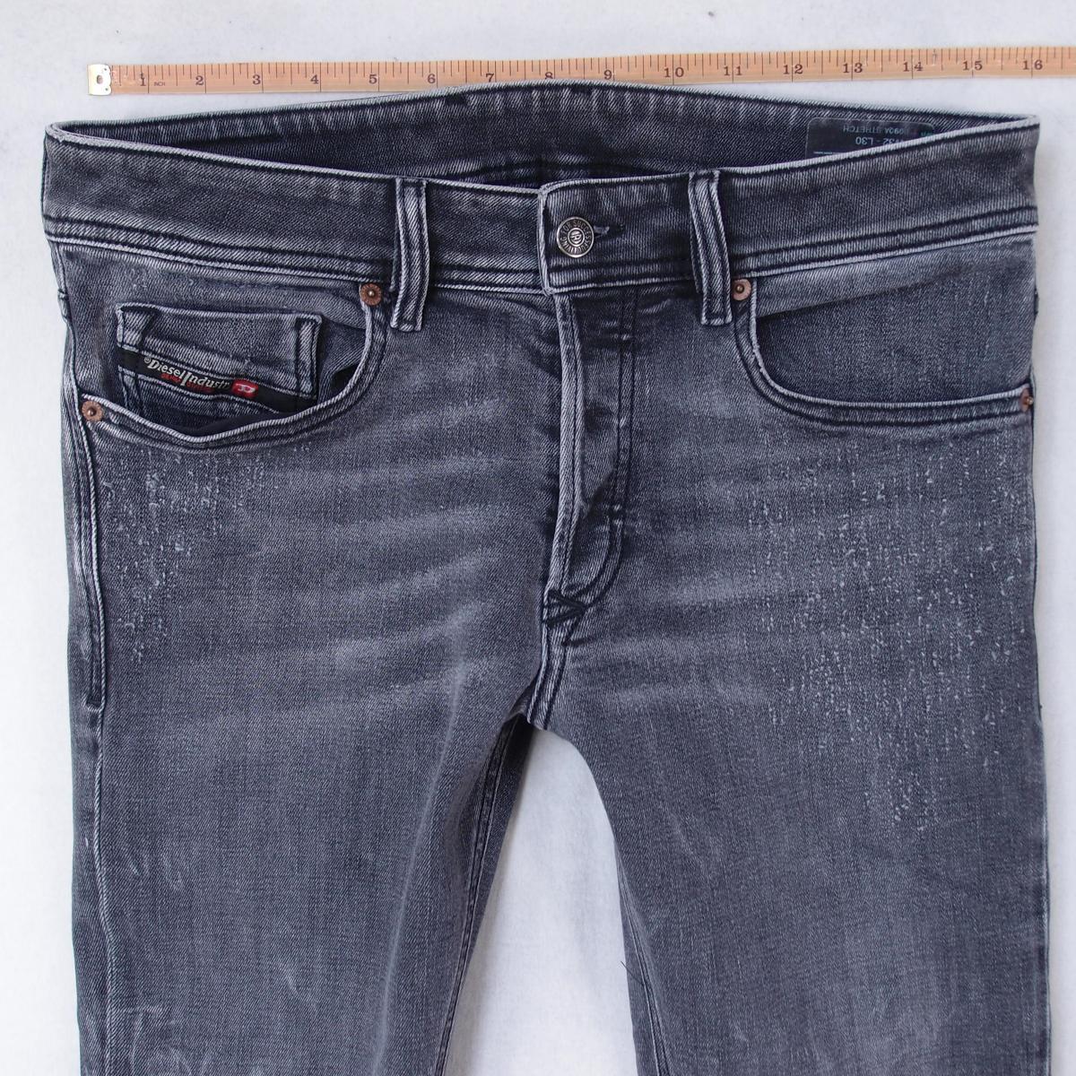 This image could not be displayed