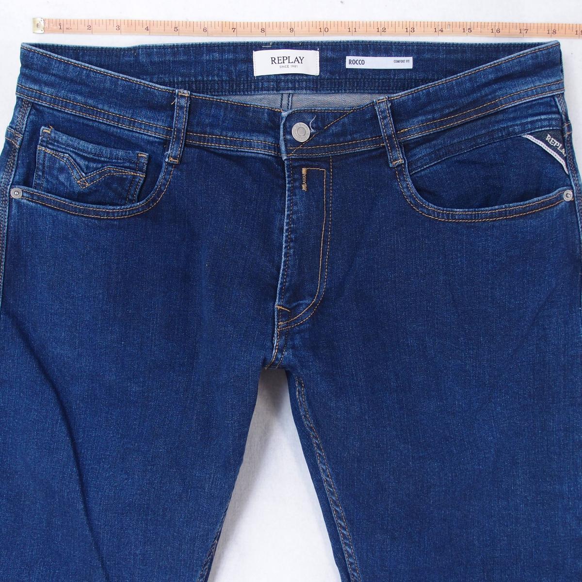 This image could not be displayed