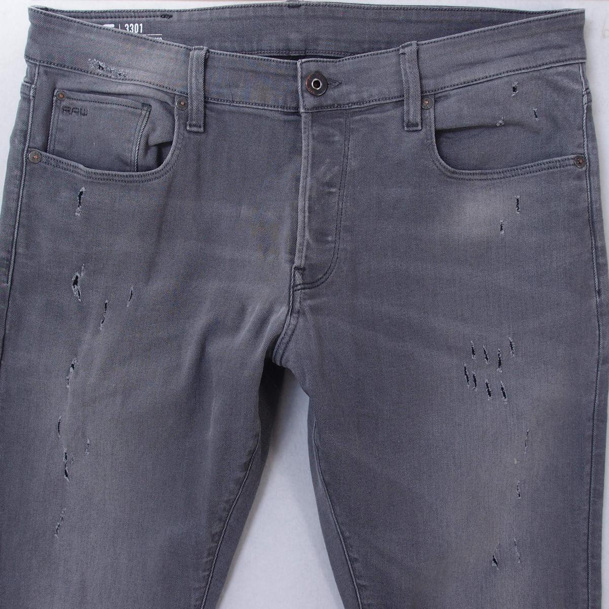 This image could not be displayed