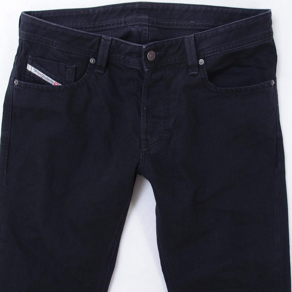 This image could not be displayed