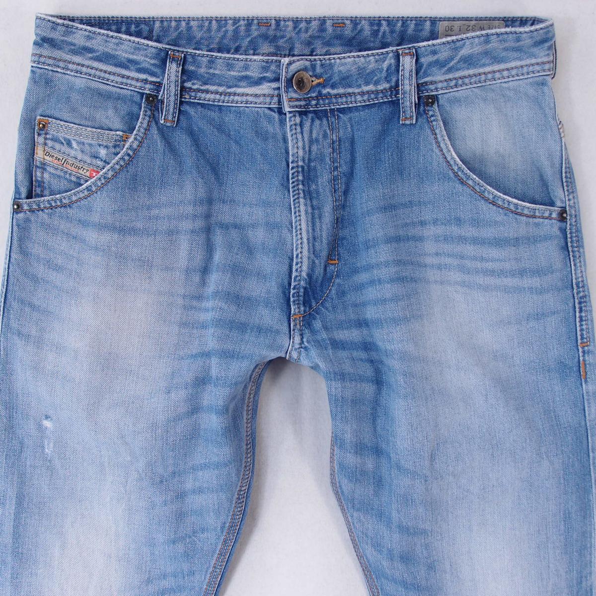 This image could not be displayed