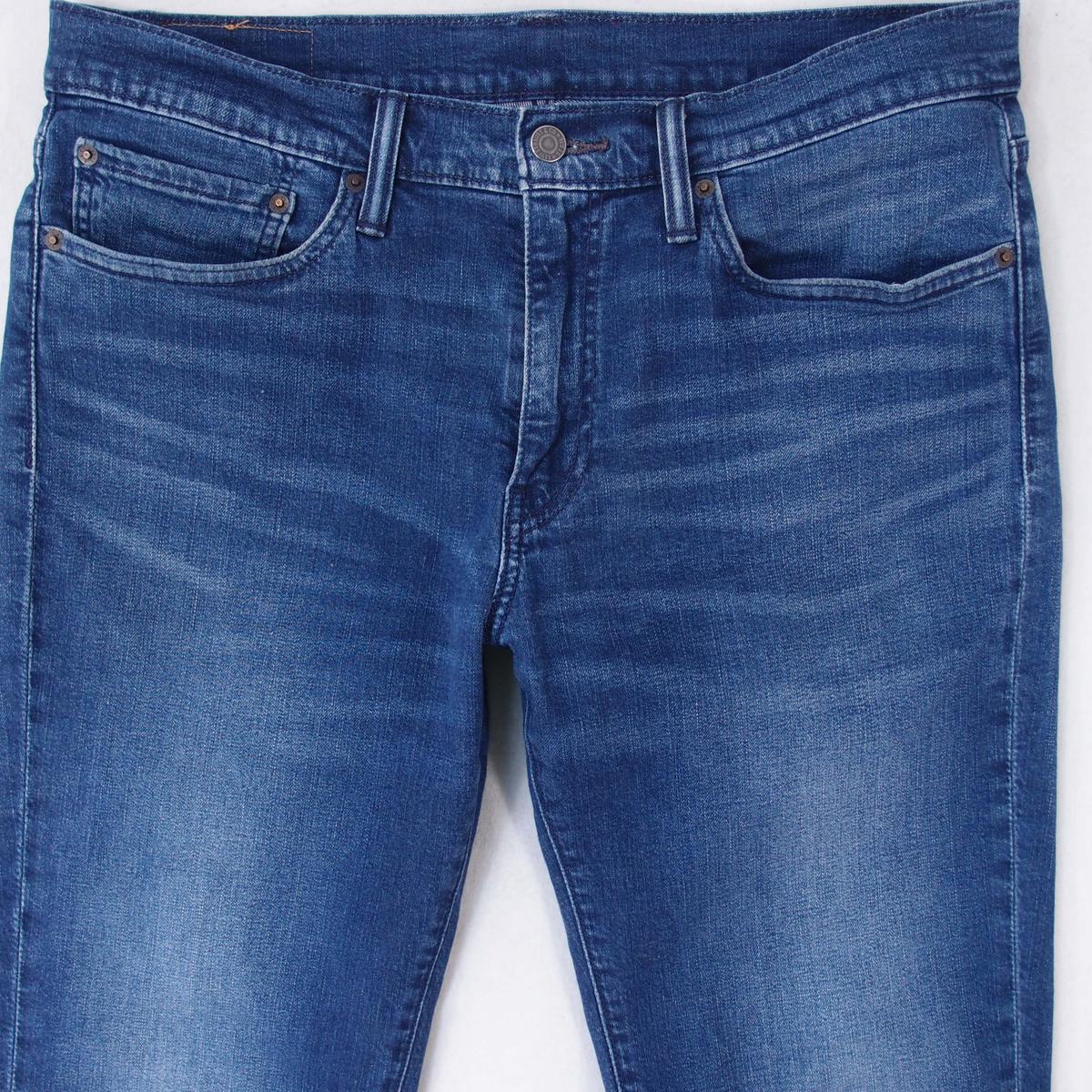 This image could not be displayed