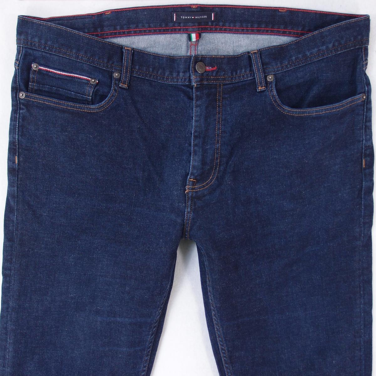 This image could not be displayed