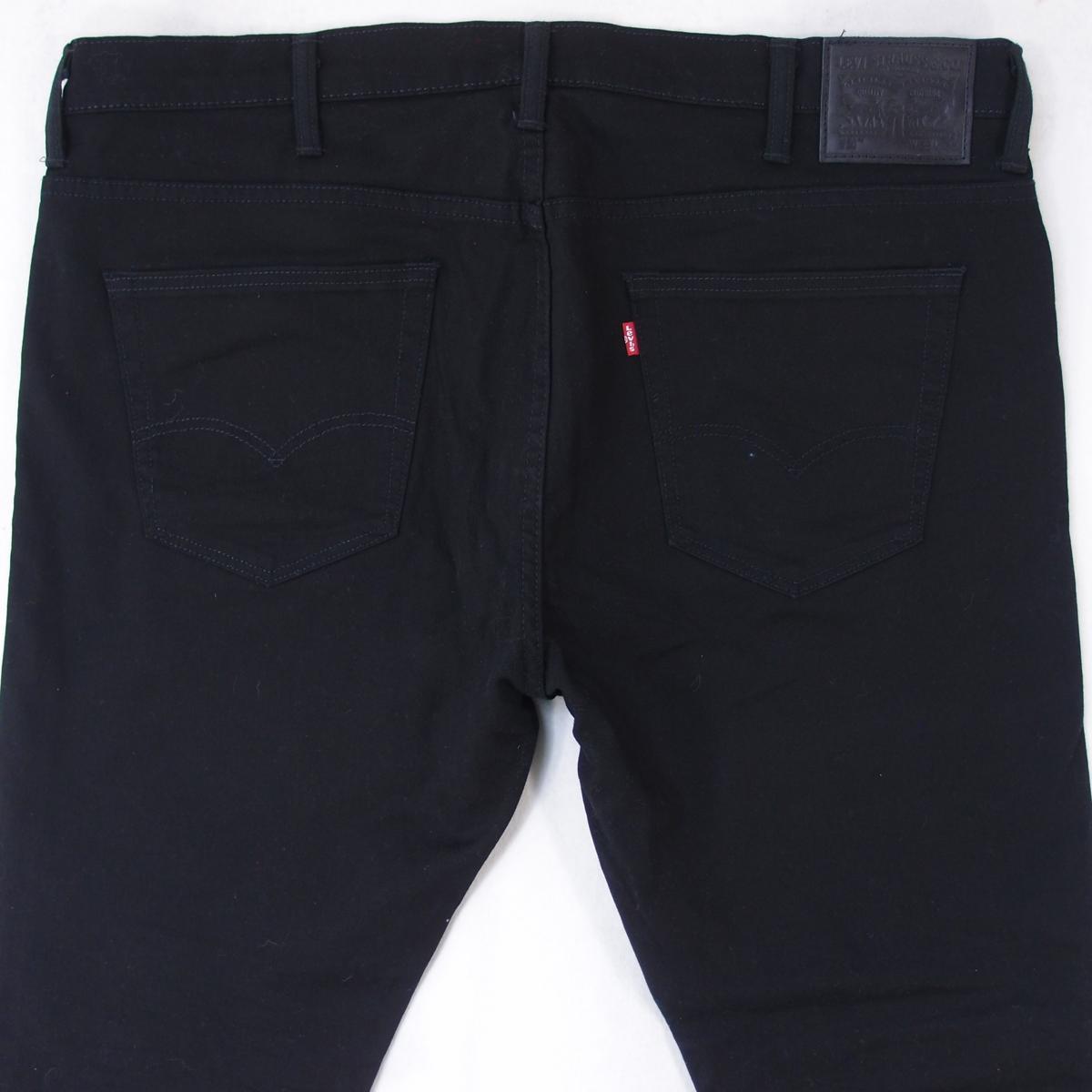 This image could not be displayed