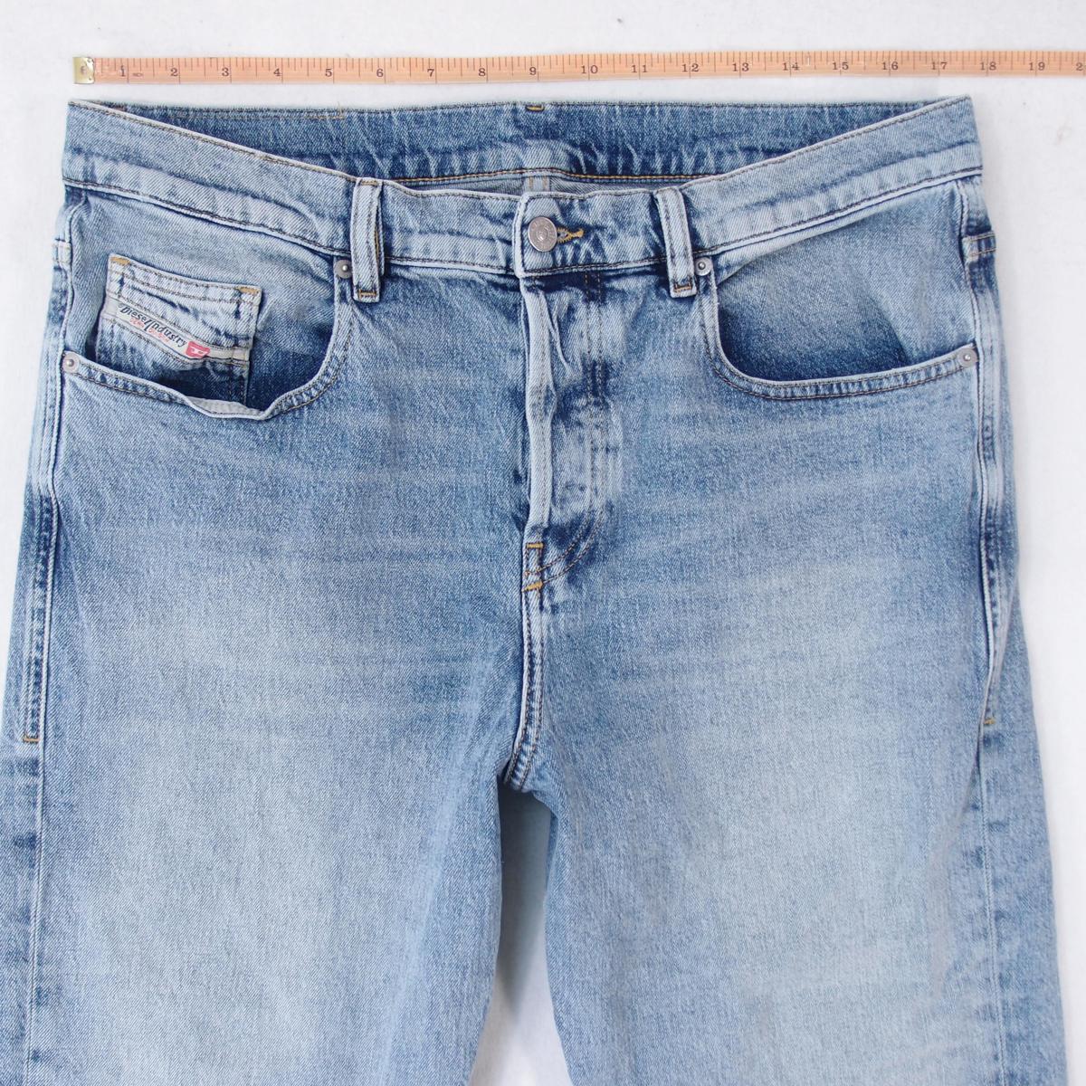 This image could not be displayed