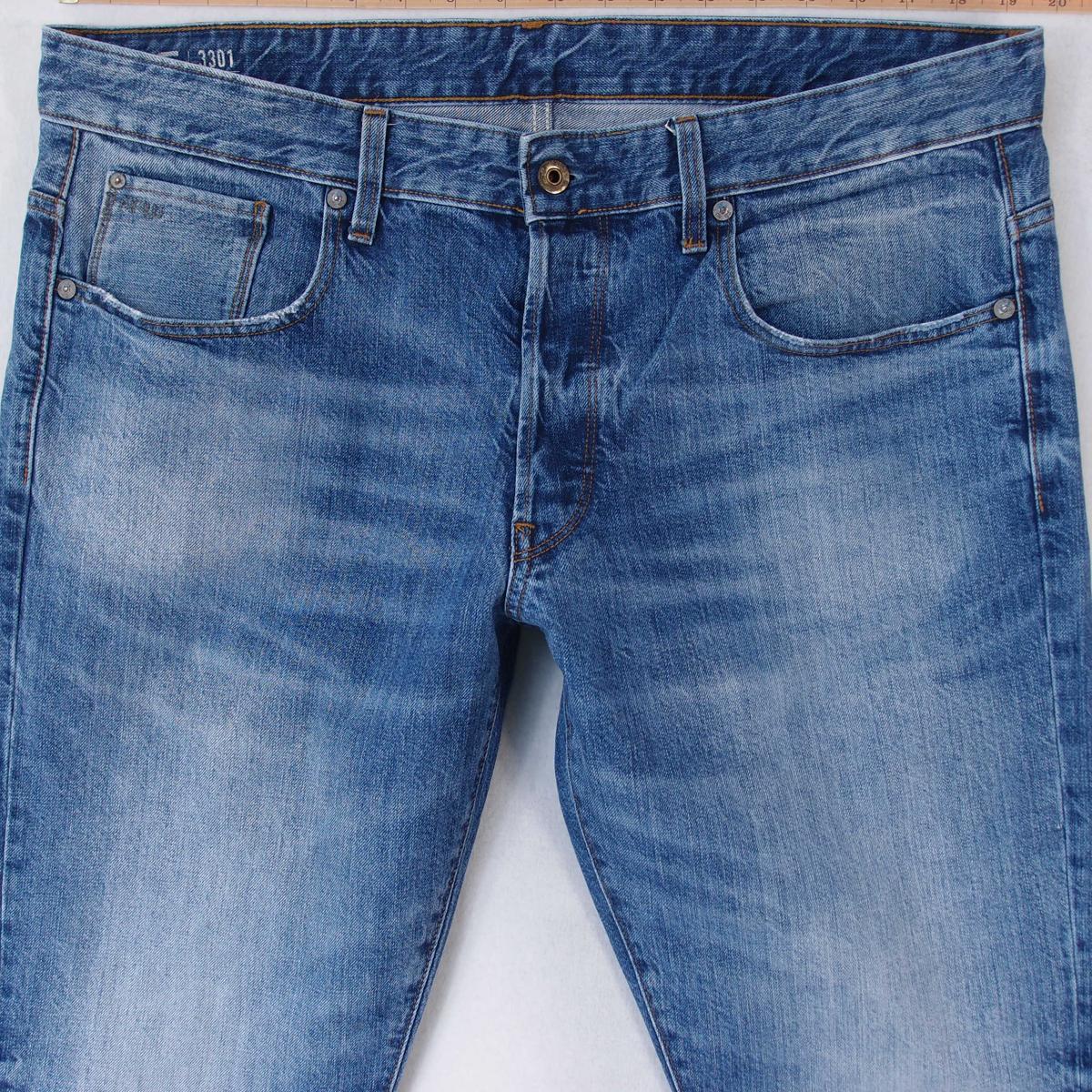 This image could not be displayed