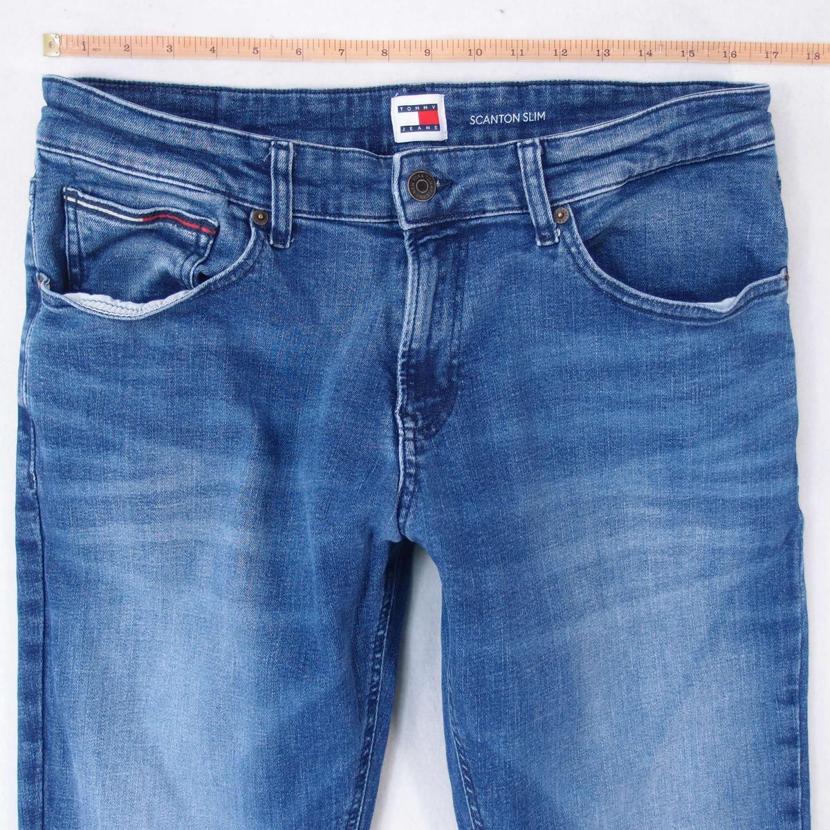 This image could not be displayed